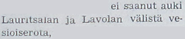 vesi.jpg