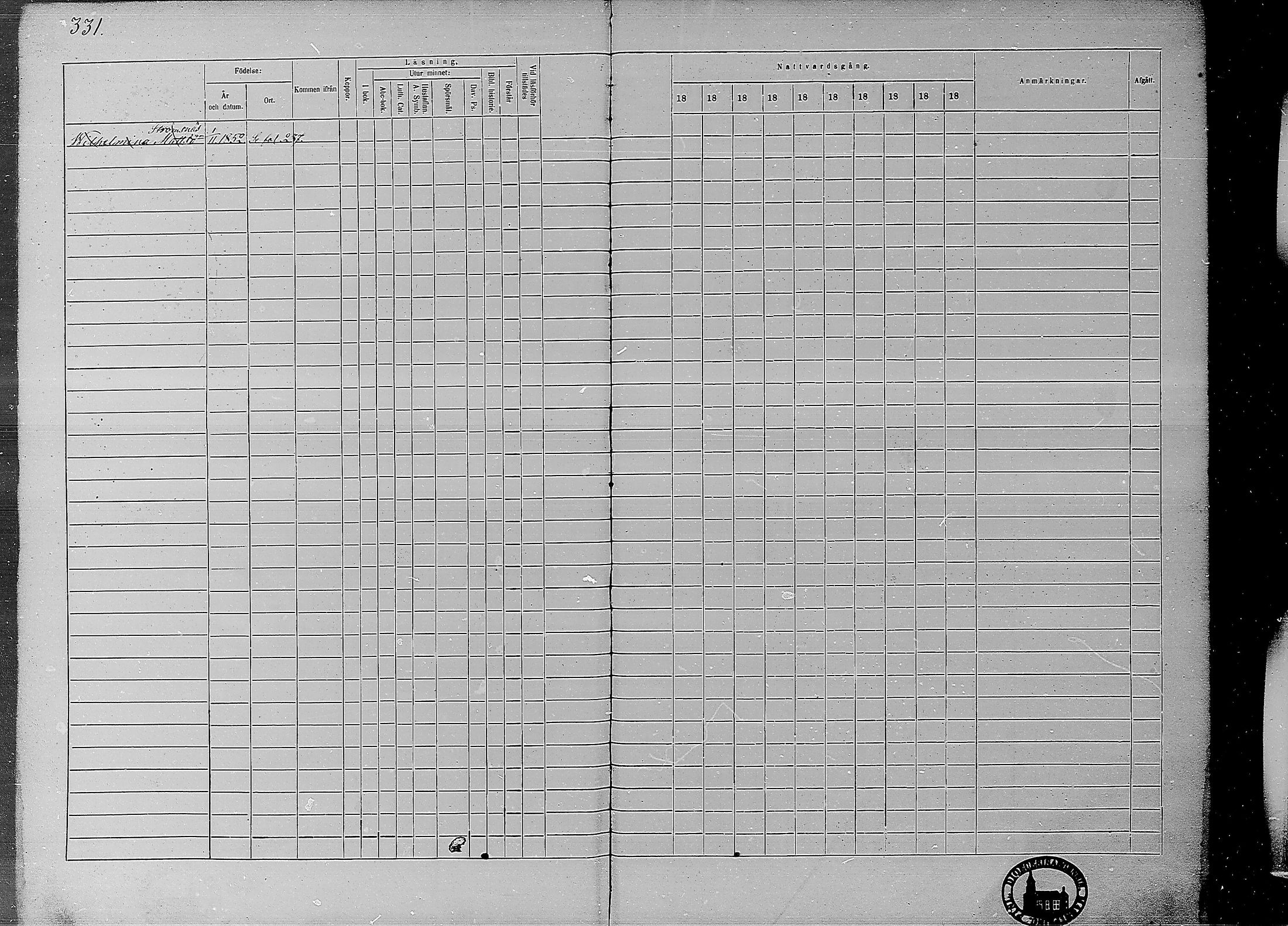 [ kuvat/325.jpg ]