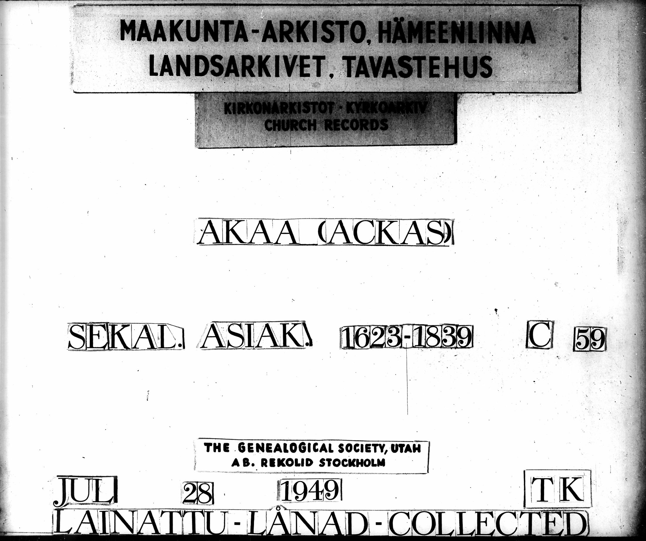 [ kuvat/1.jpg ]