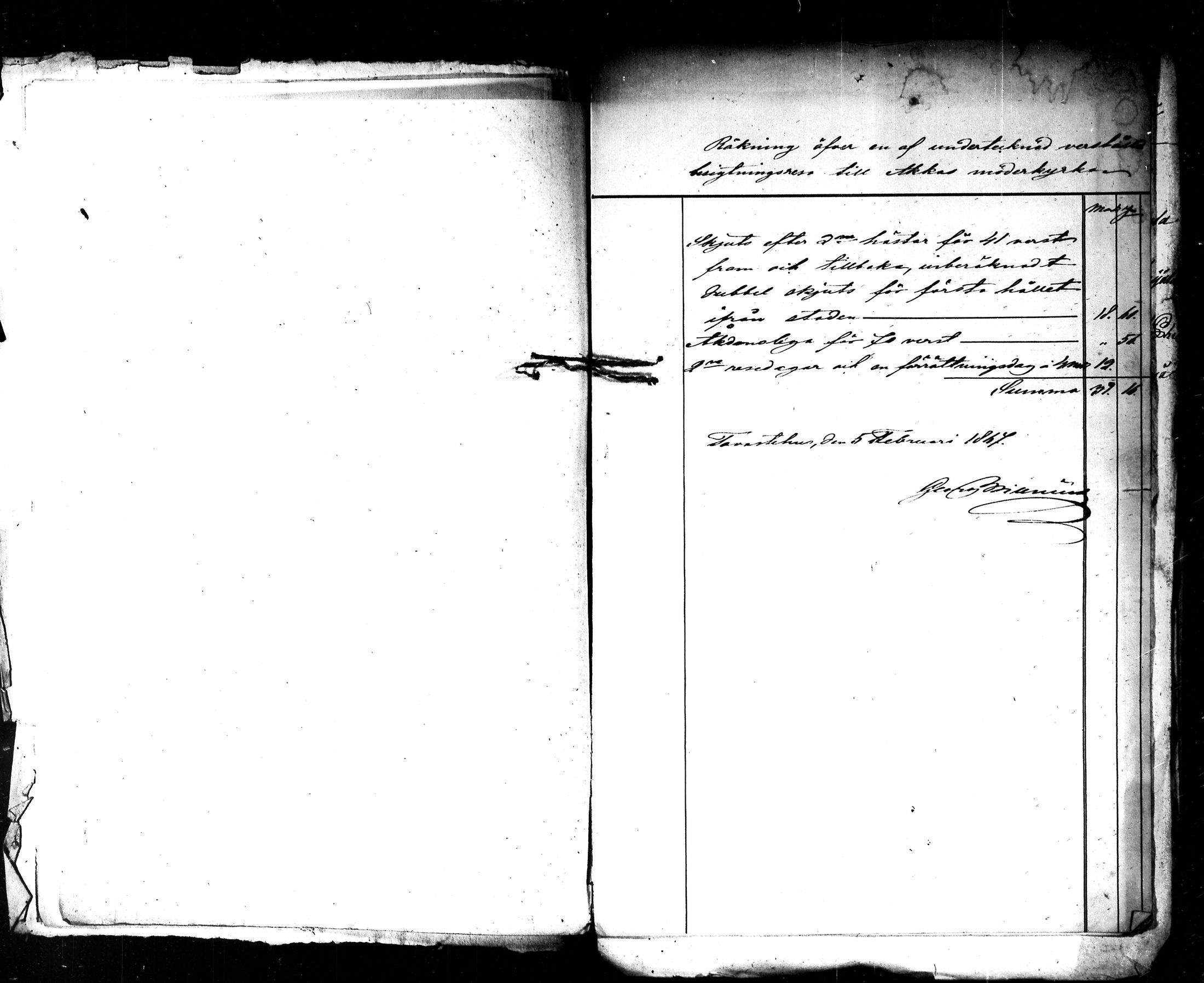 [ kuvat/99.jpg ]