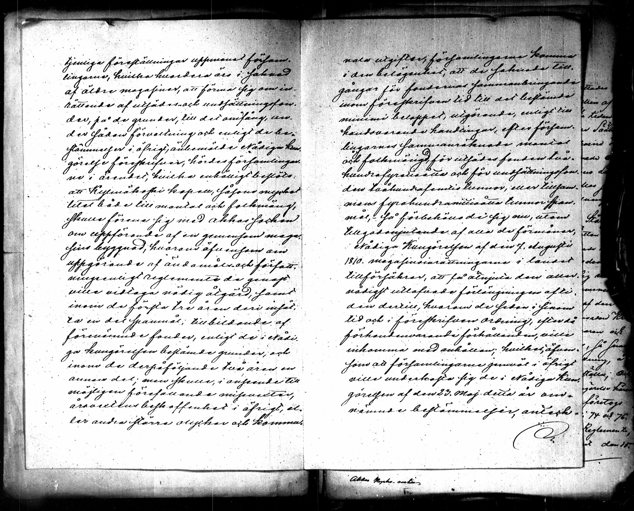 [ kuvat/153.jpg ]