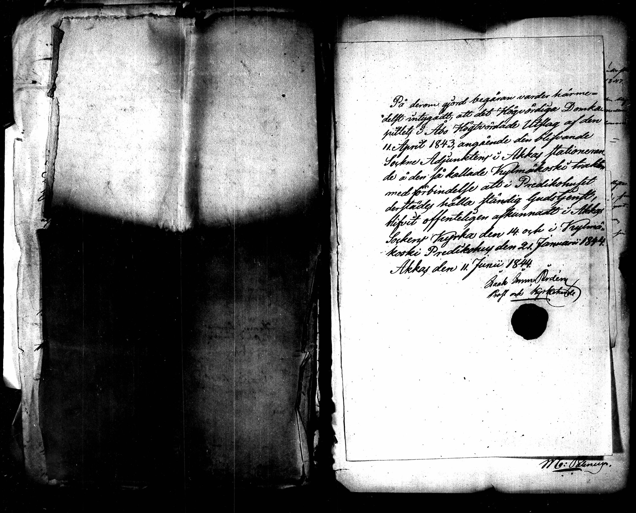 [ kuvat/191.jpg ]