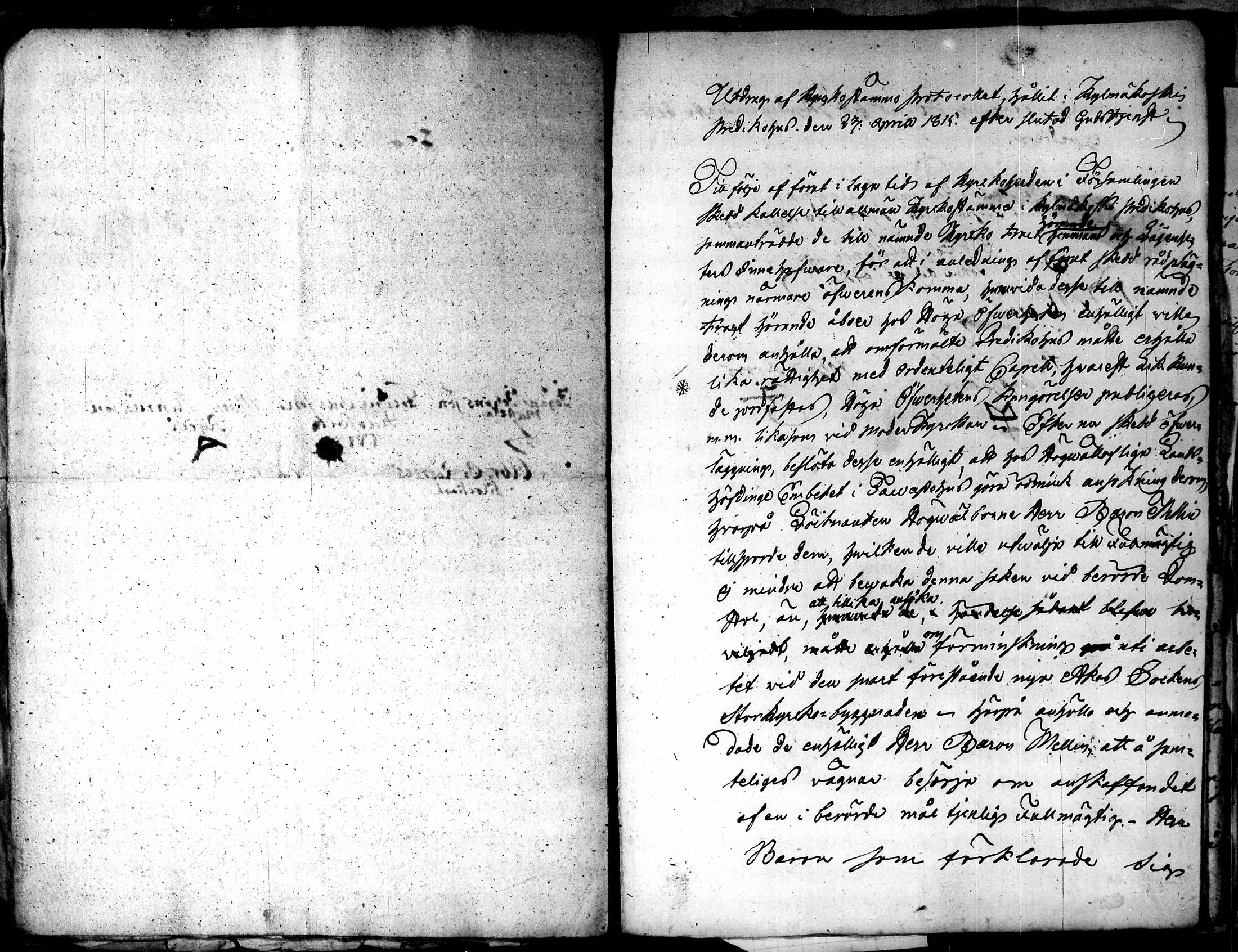 [ kuvat/41.jpg ]