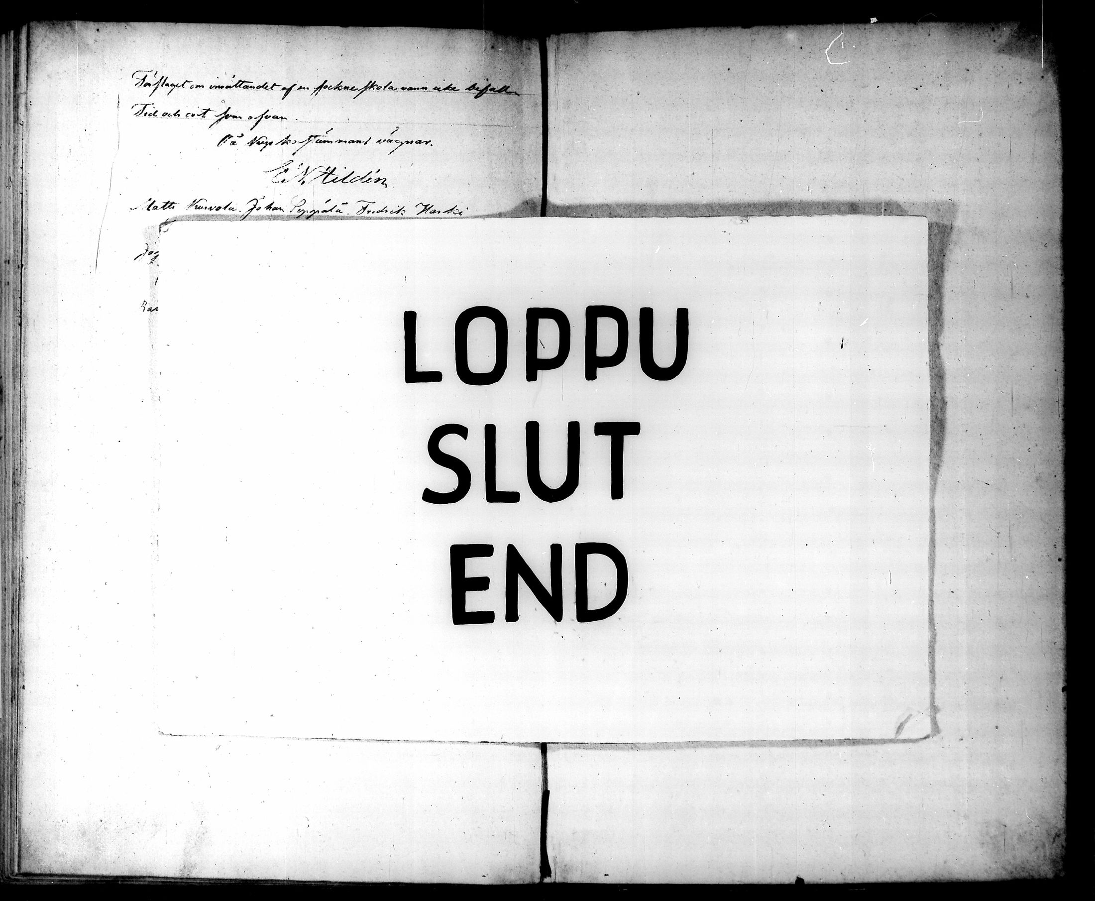 [ kuvat/100.jpg ]
