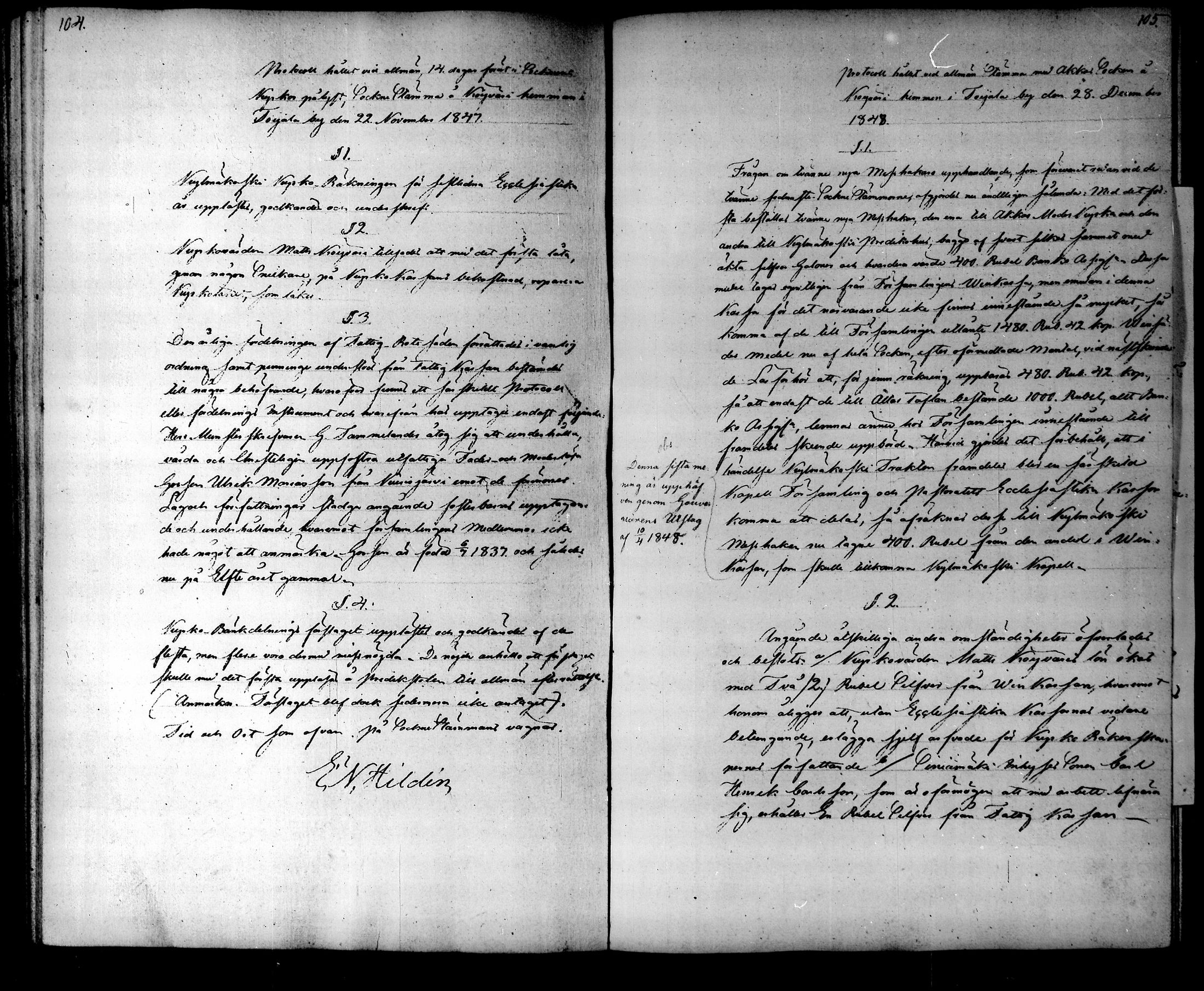 [ kuvat/57.jpg ]
