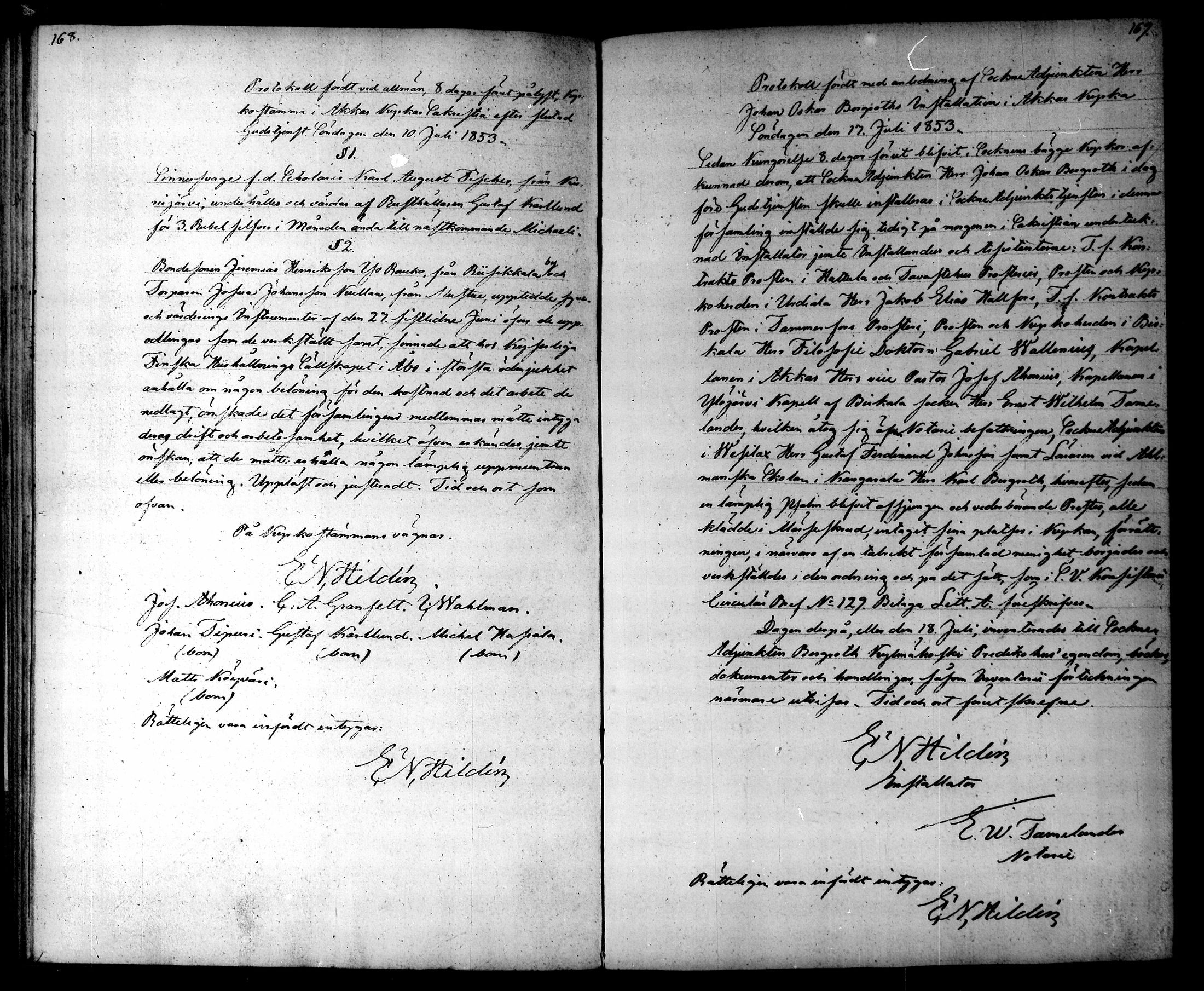 [ kuvat/92.jpg ]
