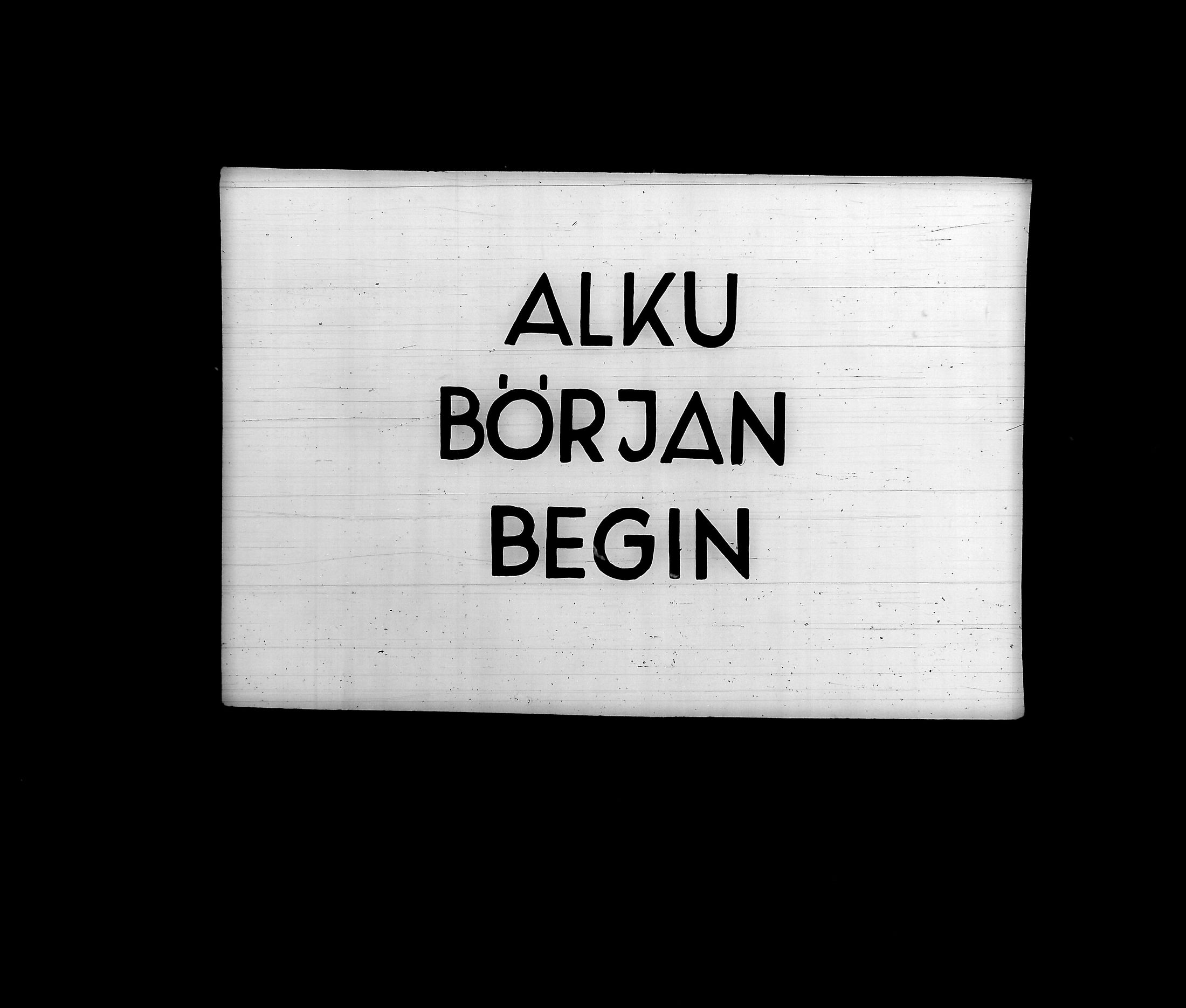 [ kuvat/2.jpg ]