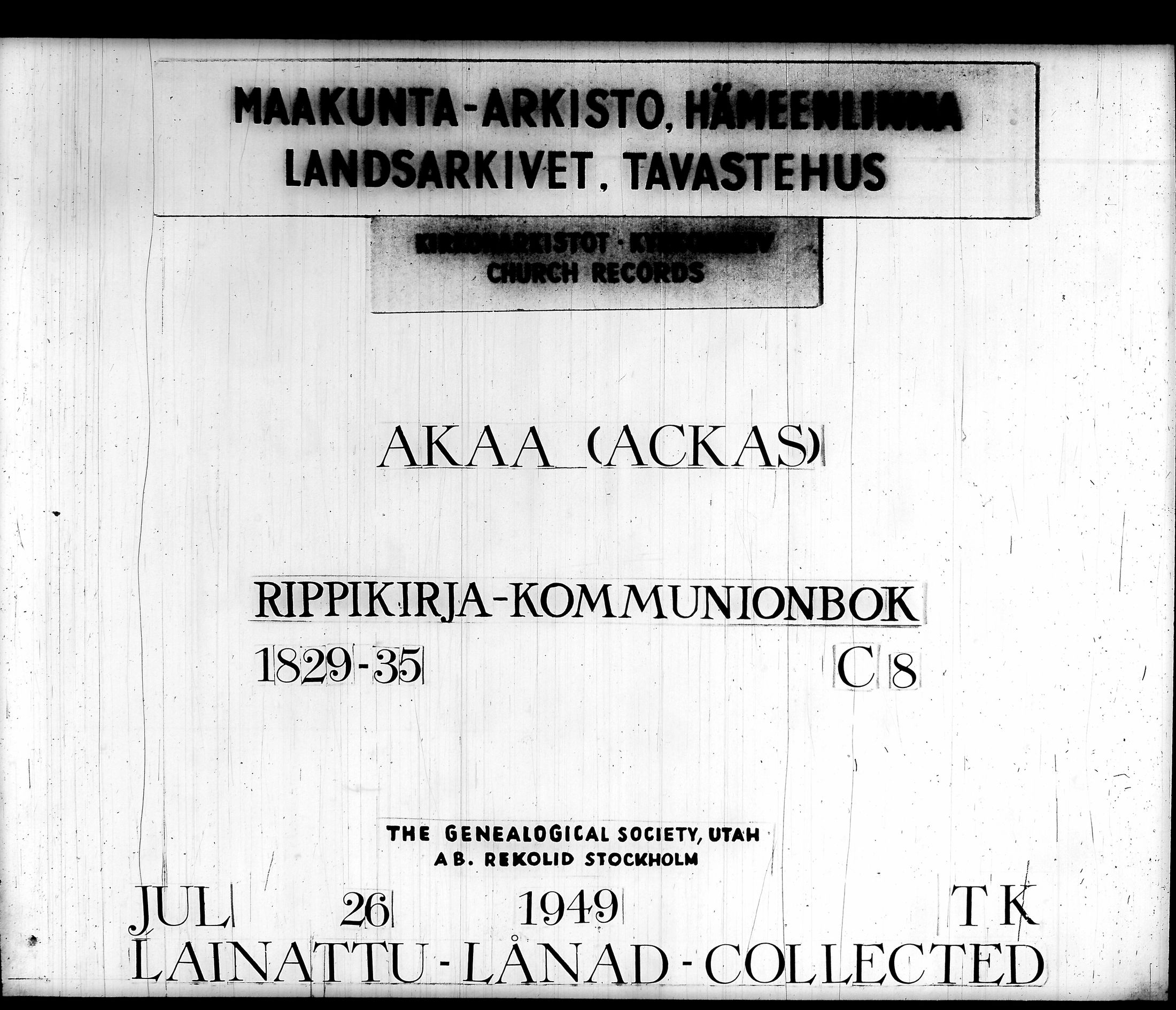 [ kuvat/1.jpg ]