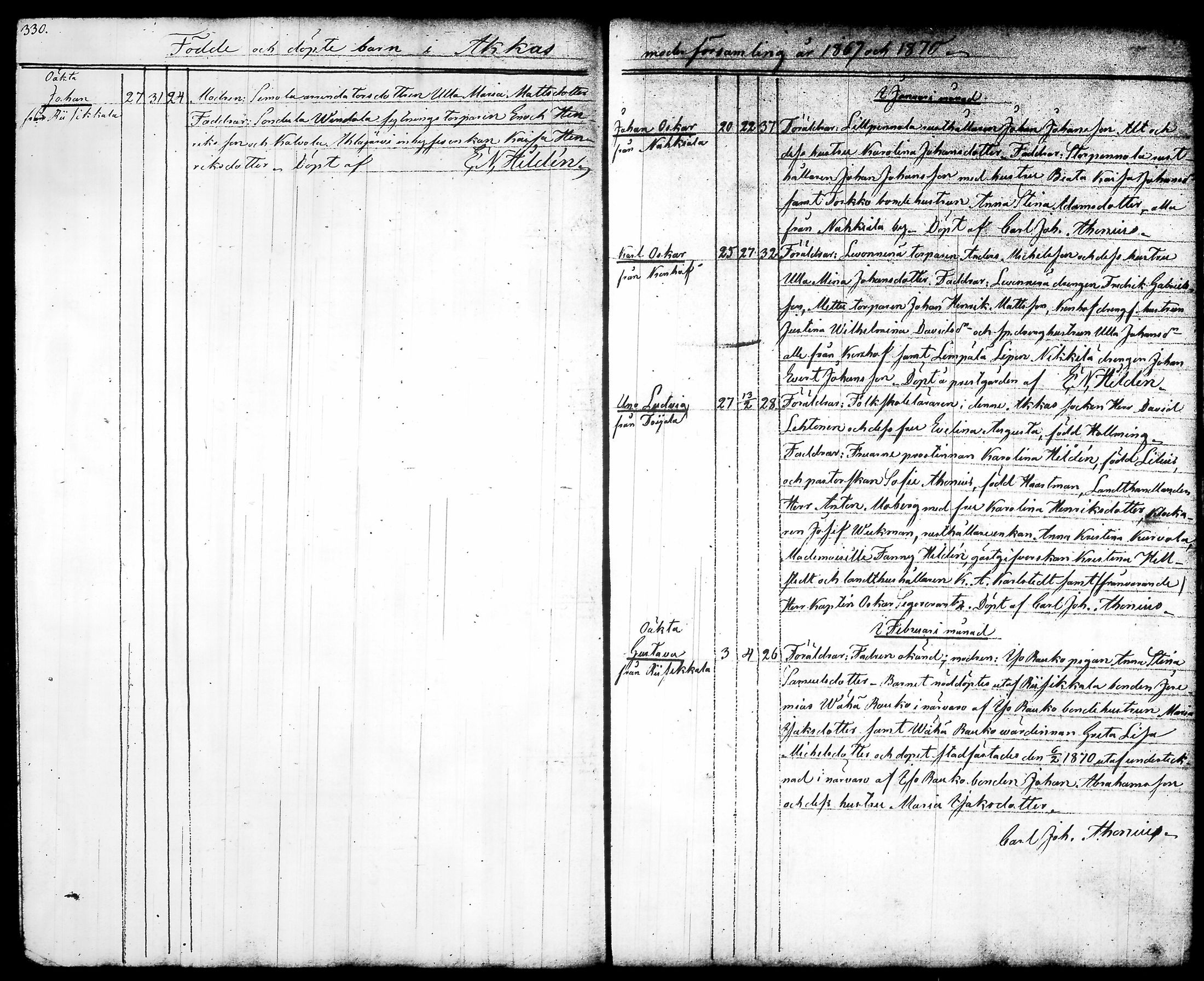 [ kuvat/171.jpg ]