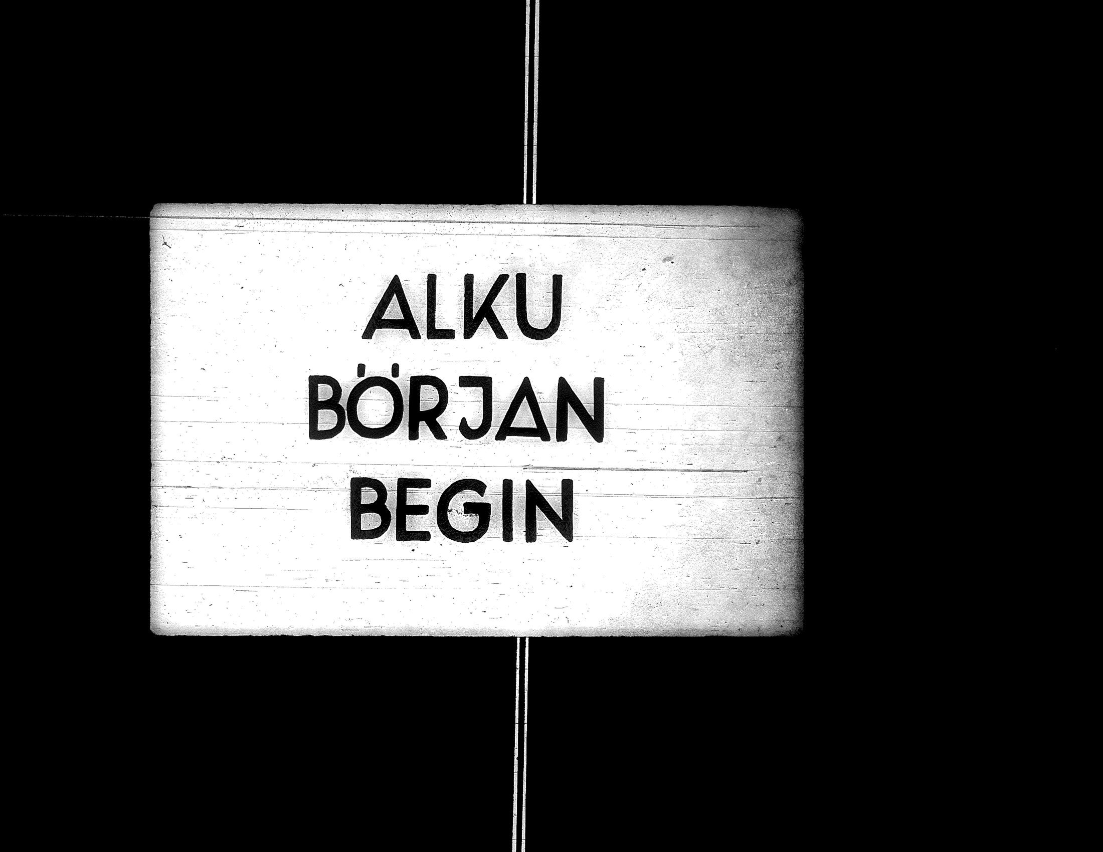 [ kuvat/3.jpg ]