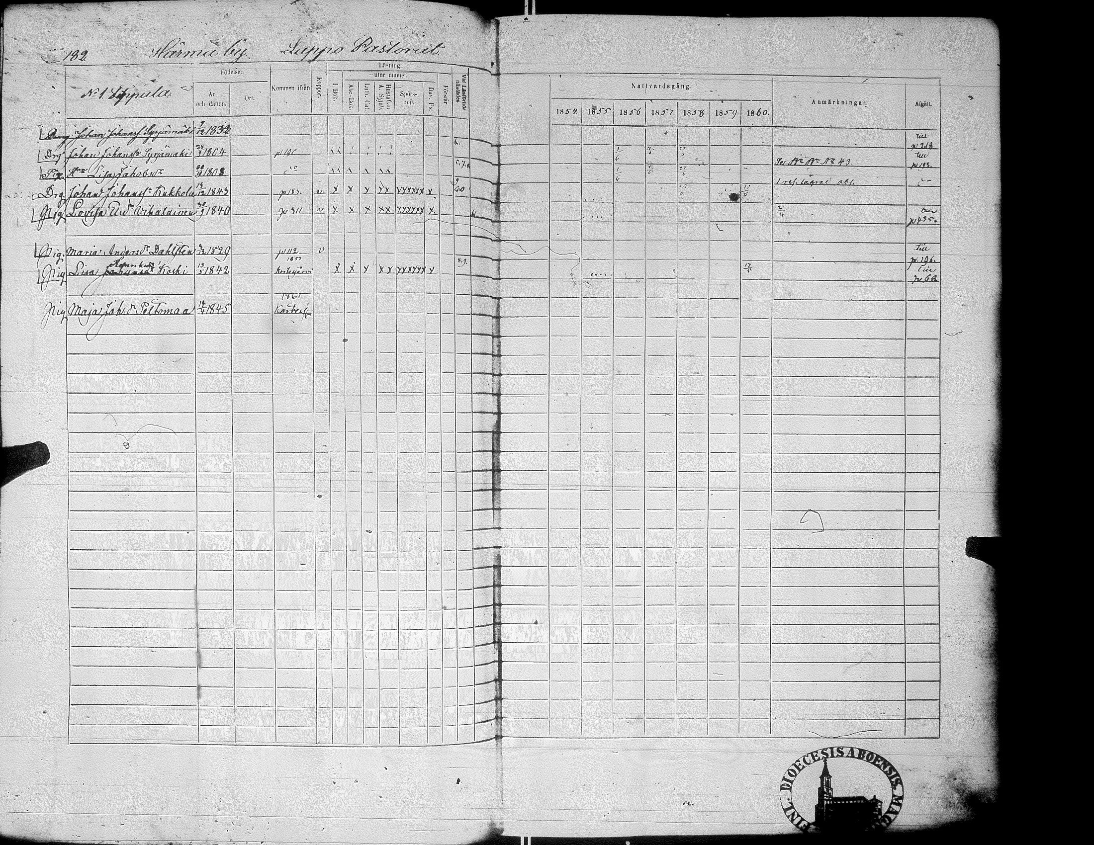 [ kuvat/179.jpg ]