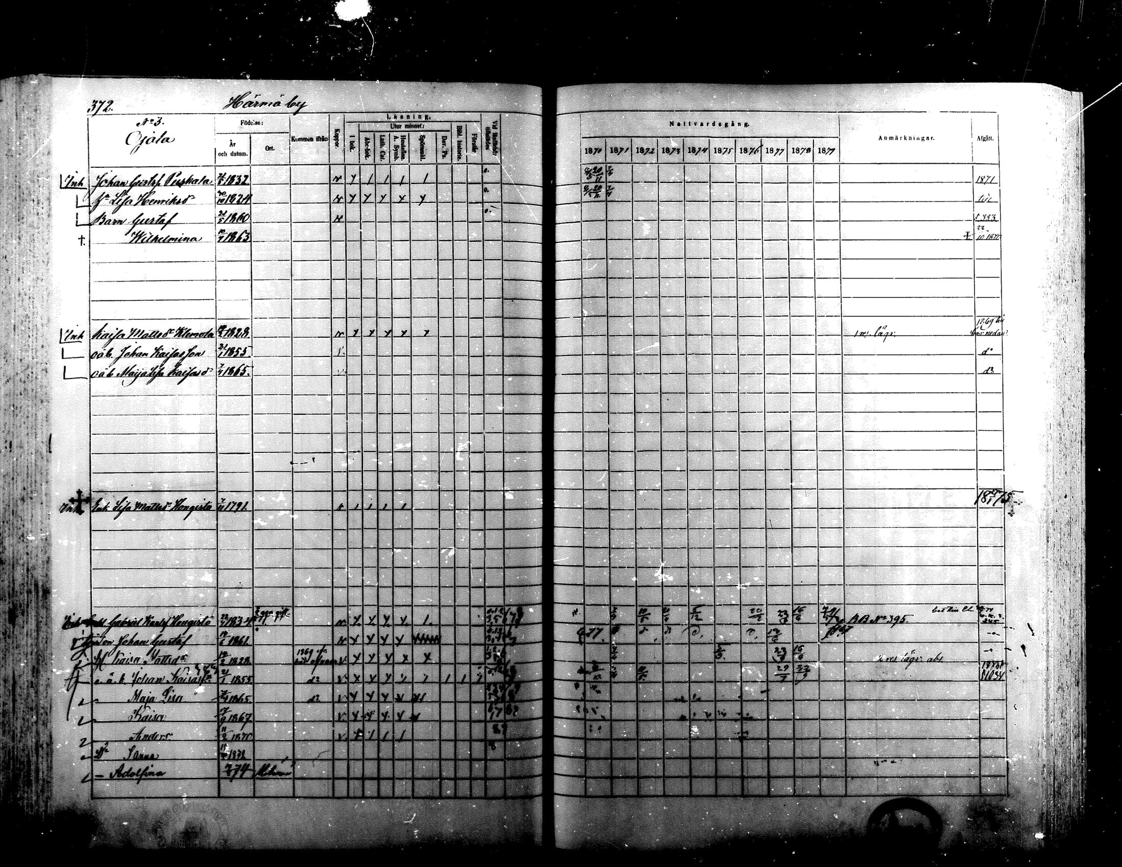 [ kuvat/306.jpg ]