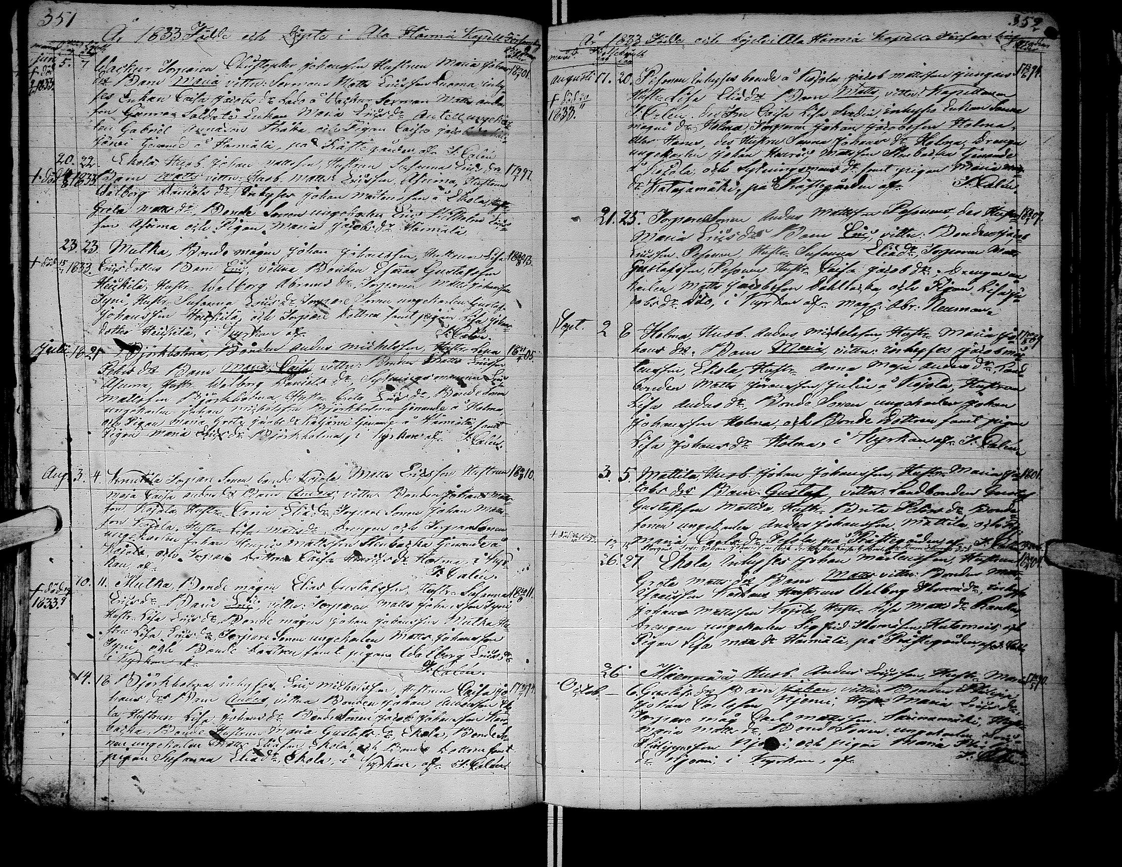 [ kuvat/177.jpg ]