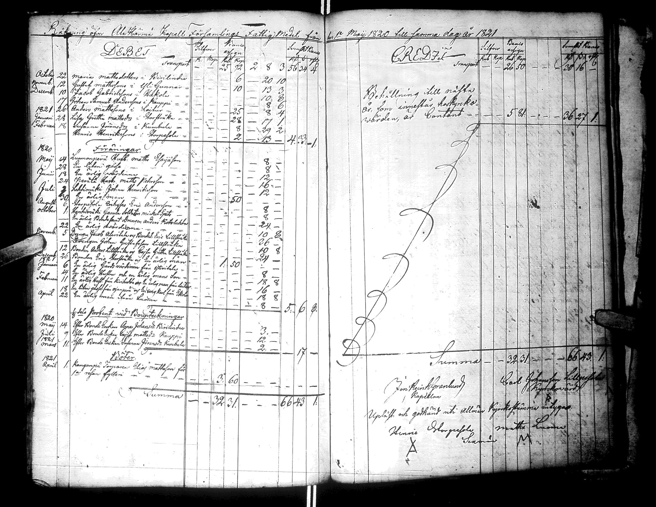 [ kuvat/210.jpg ]