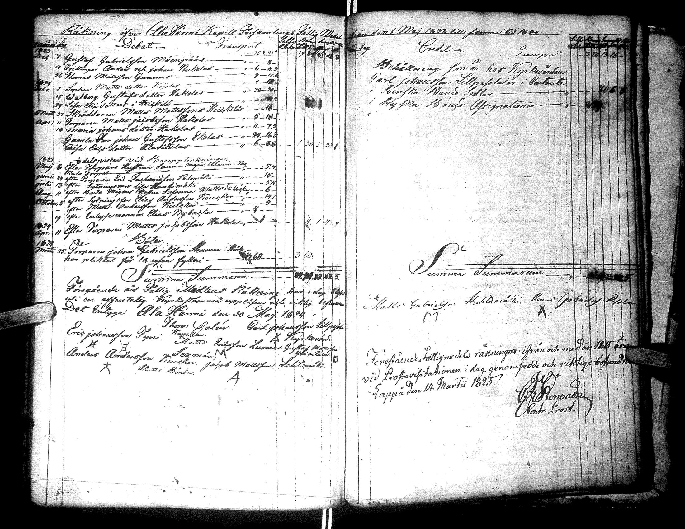 [ kuvat/219.jpg ]