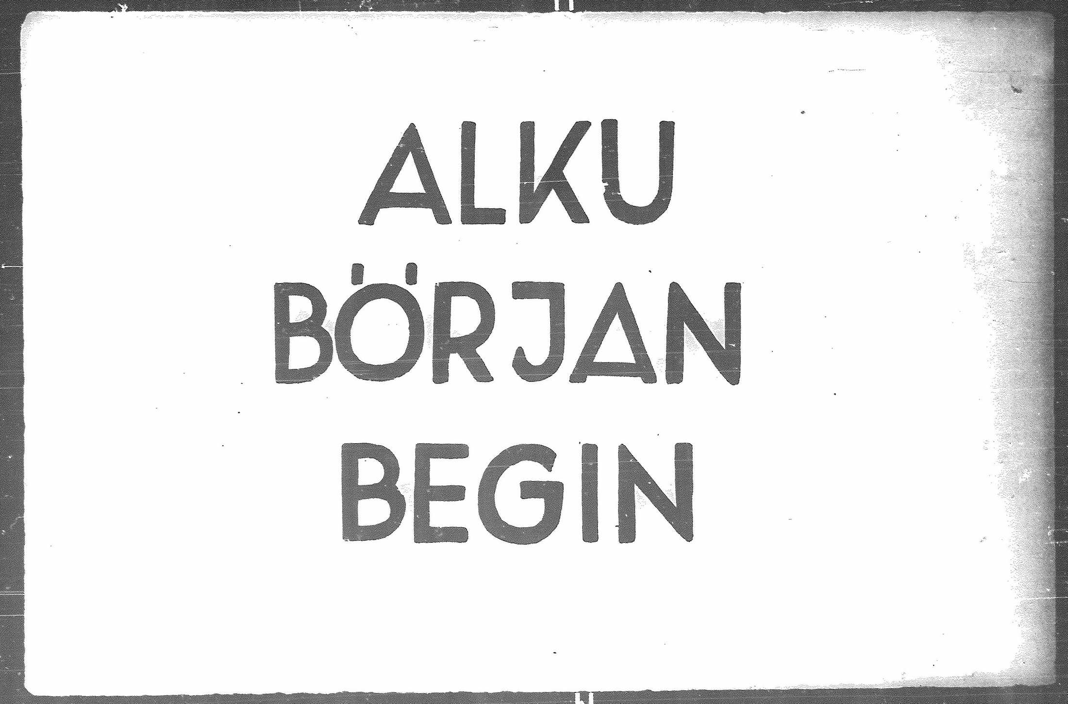 [ kuvat/3.jpg ]