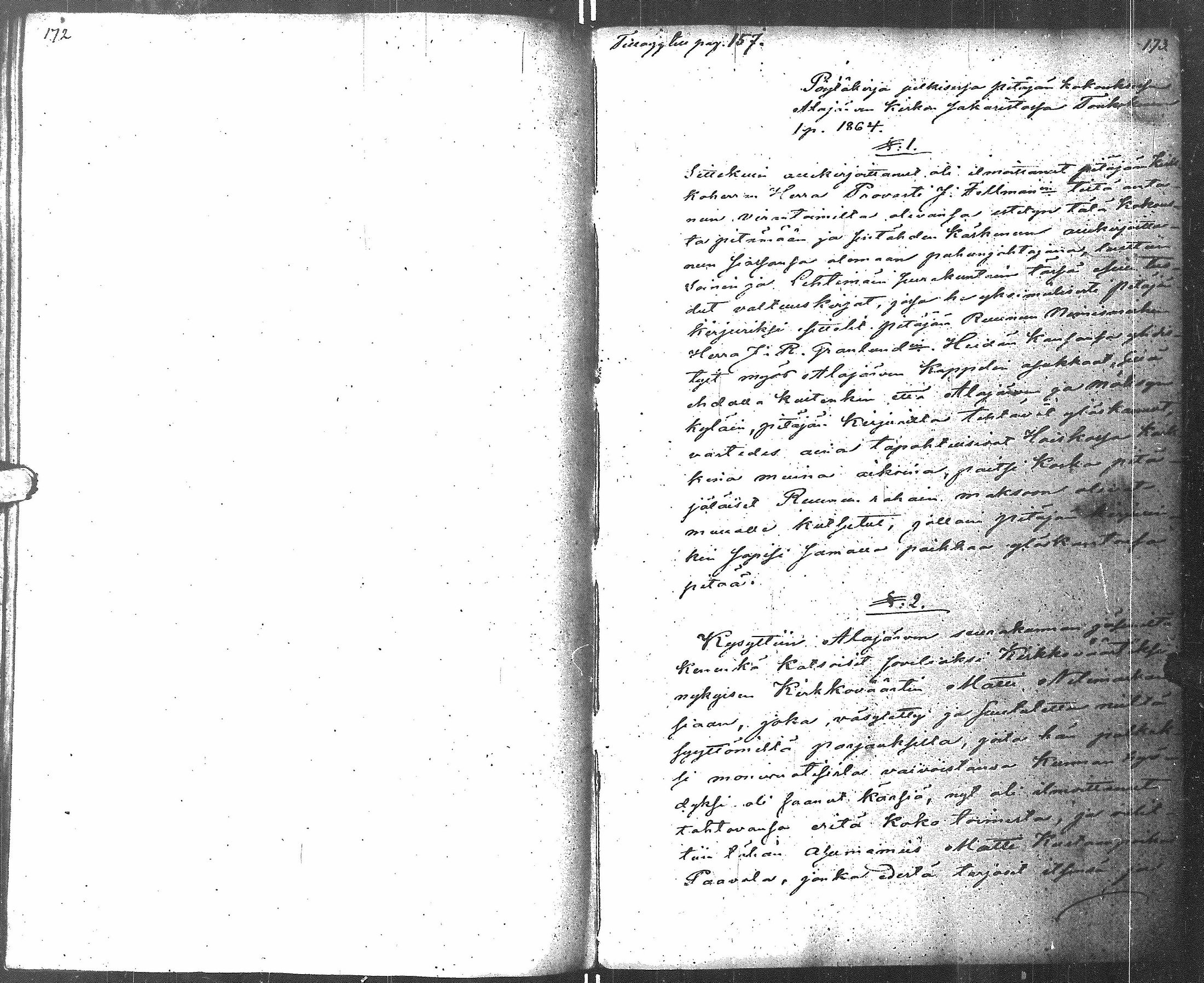 [ kuvat/92.jpg ]