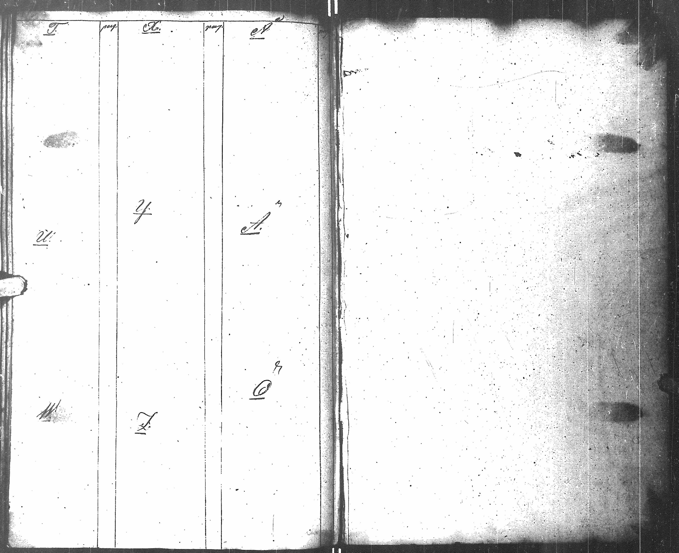 [ kuvat/95.jpg ]