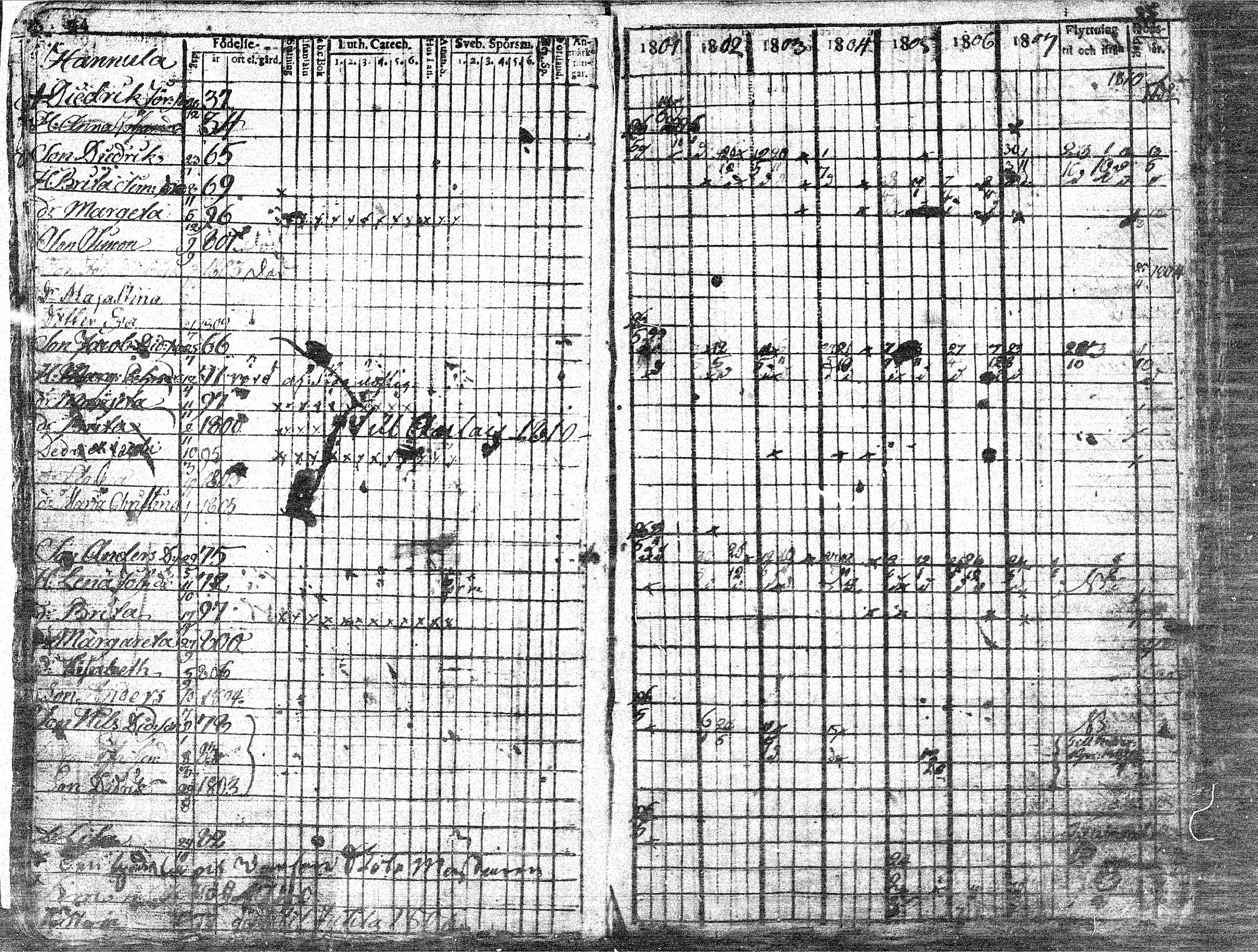 [ kuvat/19.jpg ]
