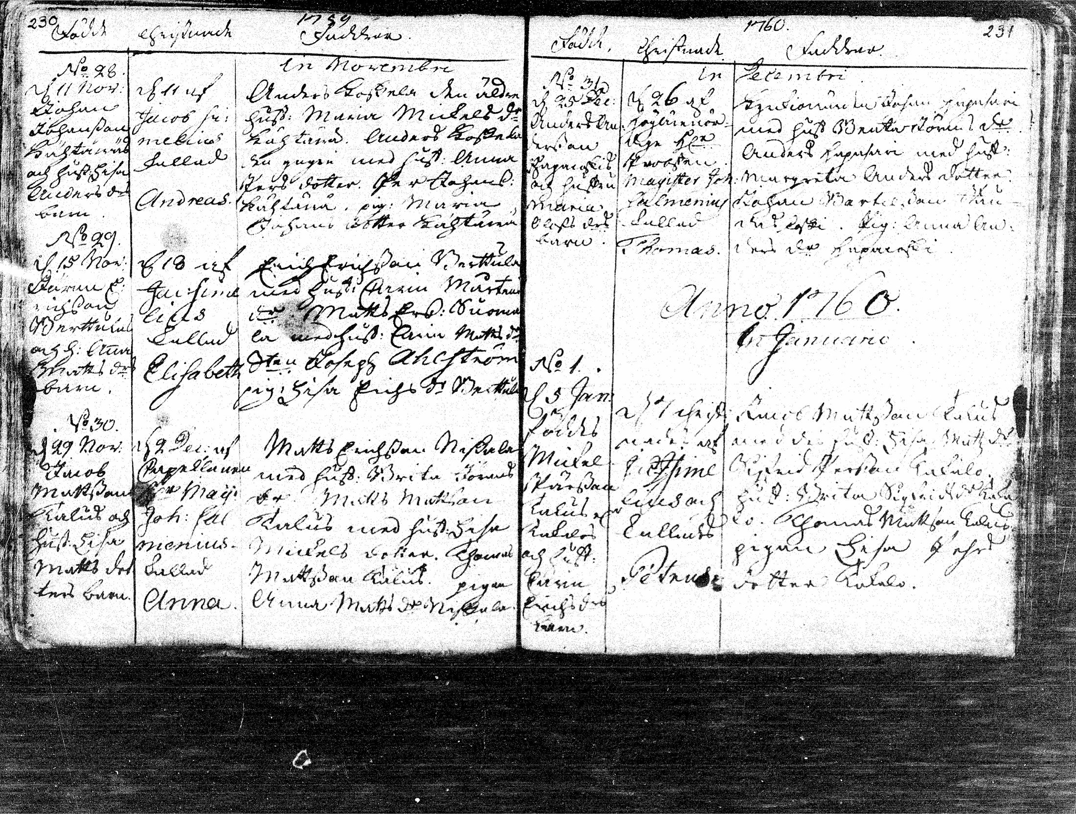 [ kuvat/116.jpg ]