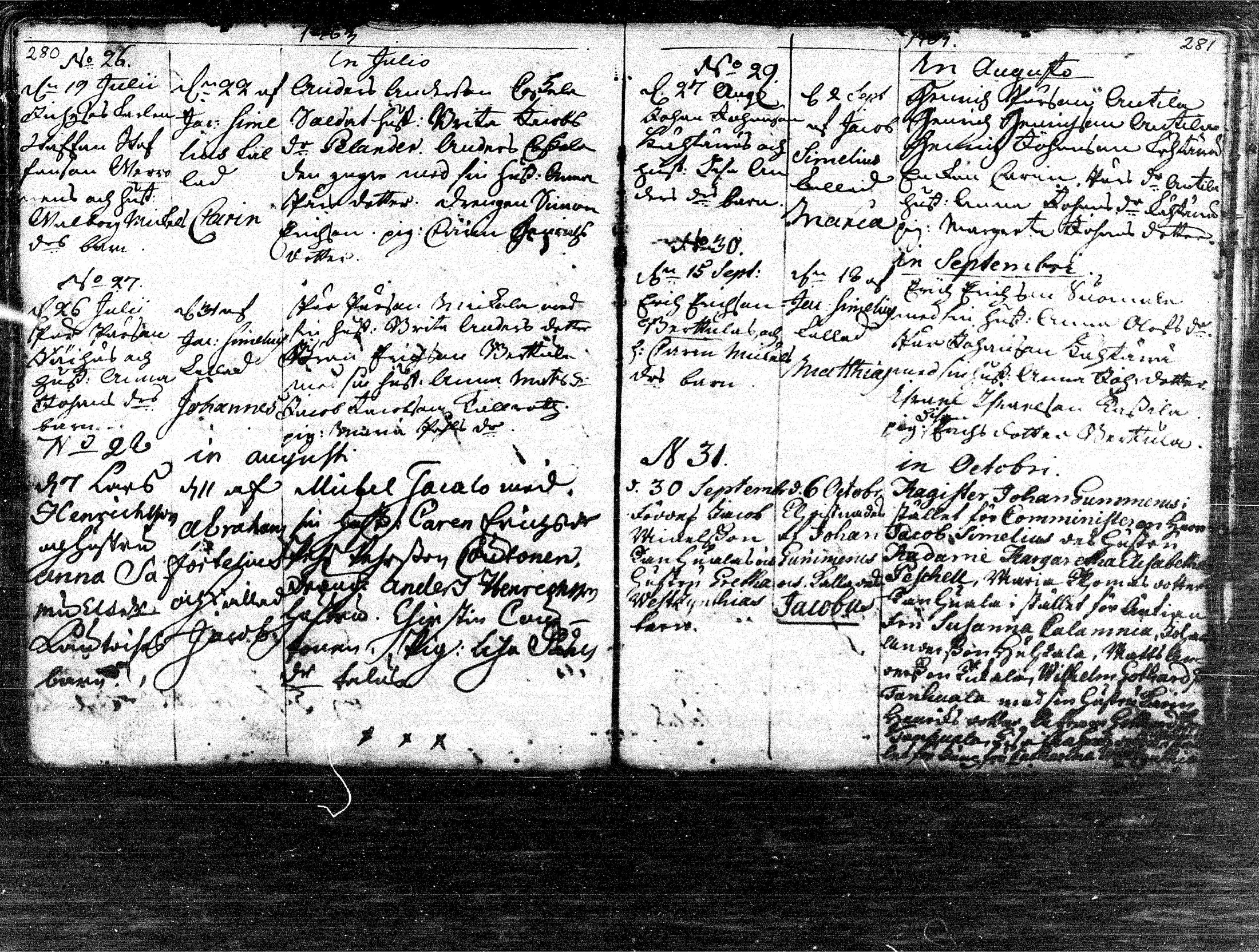 [ kuvat/142.jpg ]
