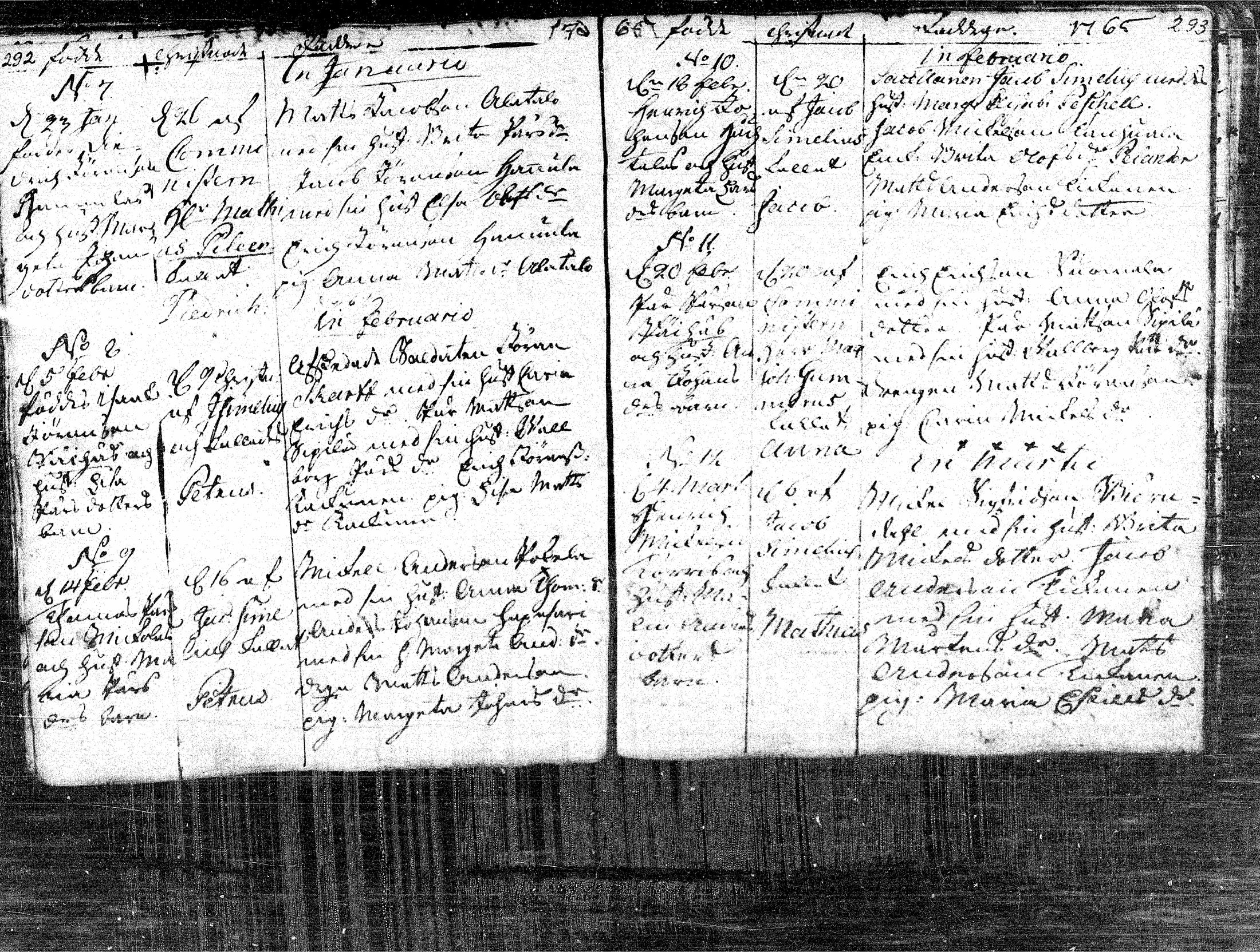 [ kuvat/148.jpg ]