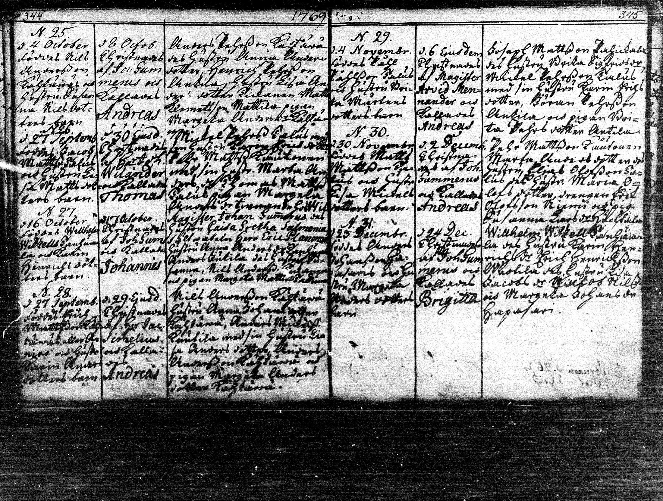 [ kuvat/174.jpg ]