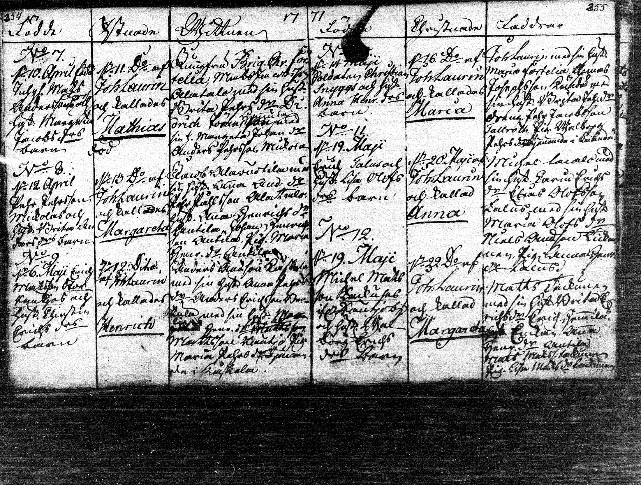 [ kuvat/179.jpg ]