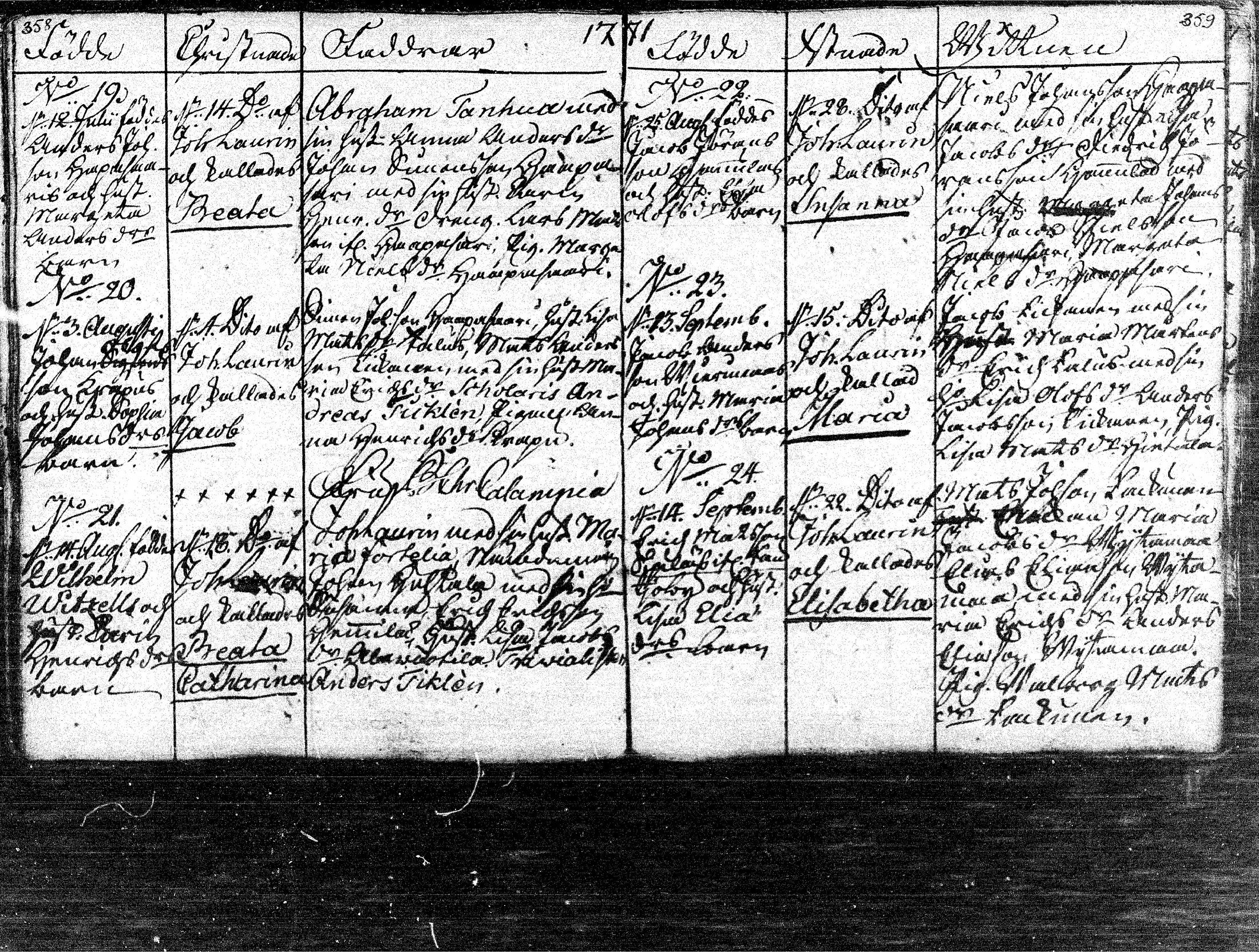 [ kuvat/181.jpg ]