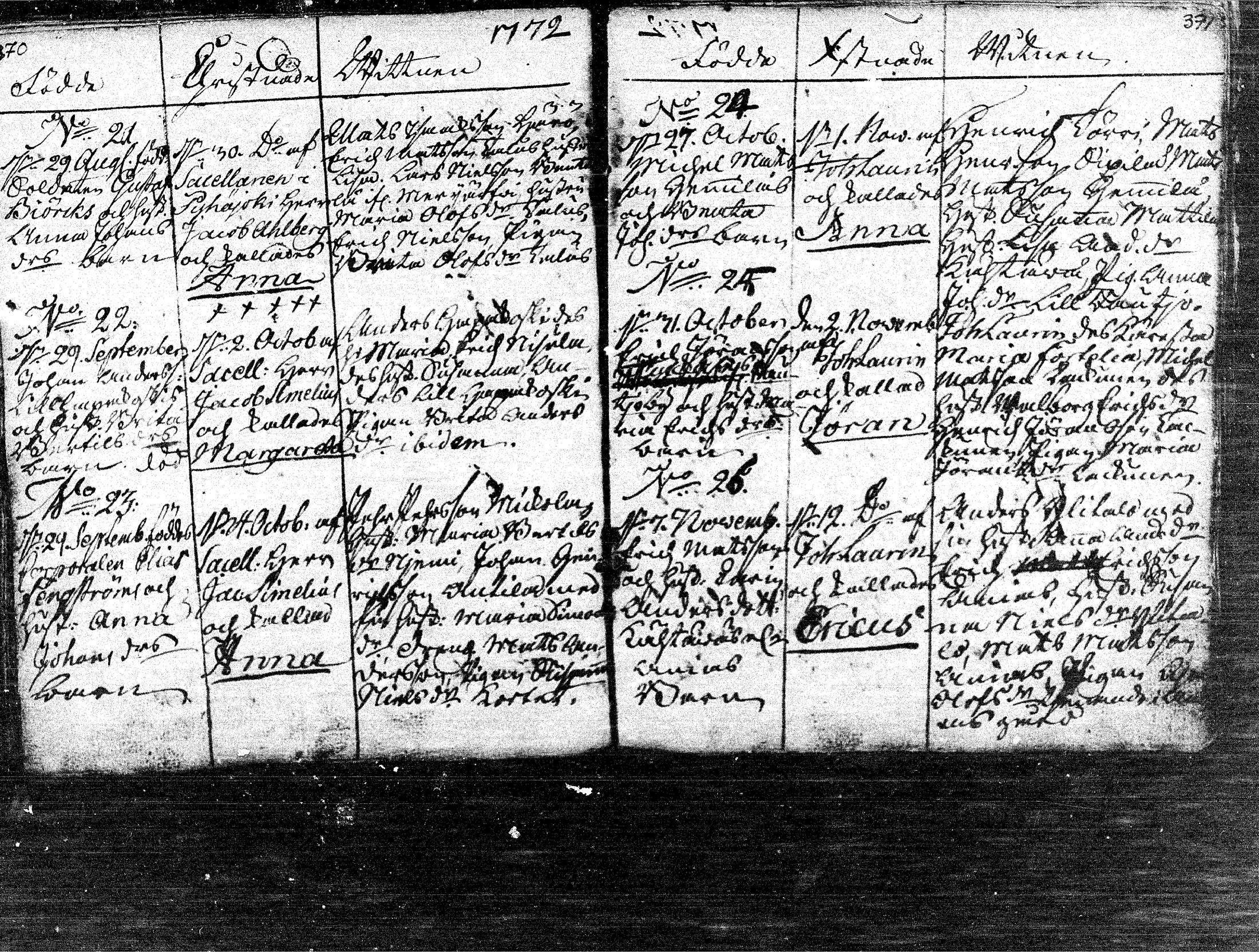 [ kuvat/187.jpg ]