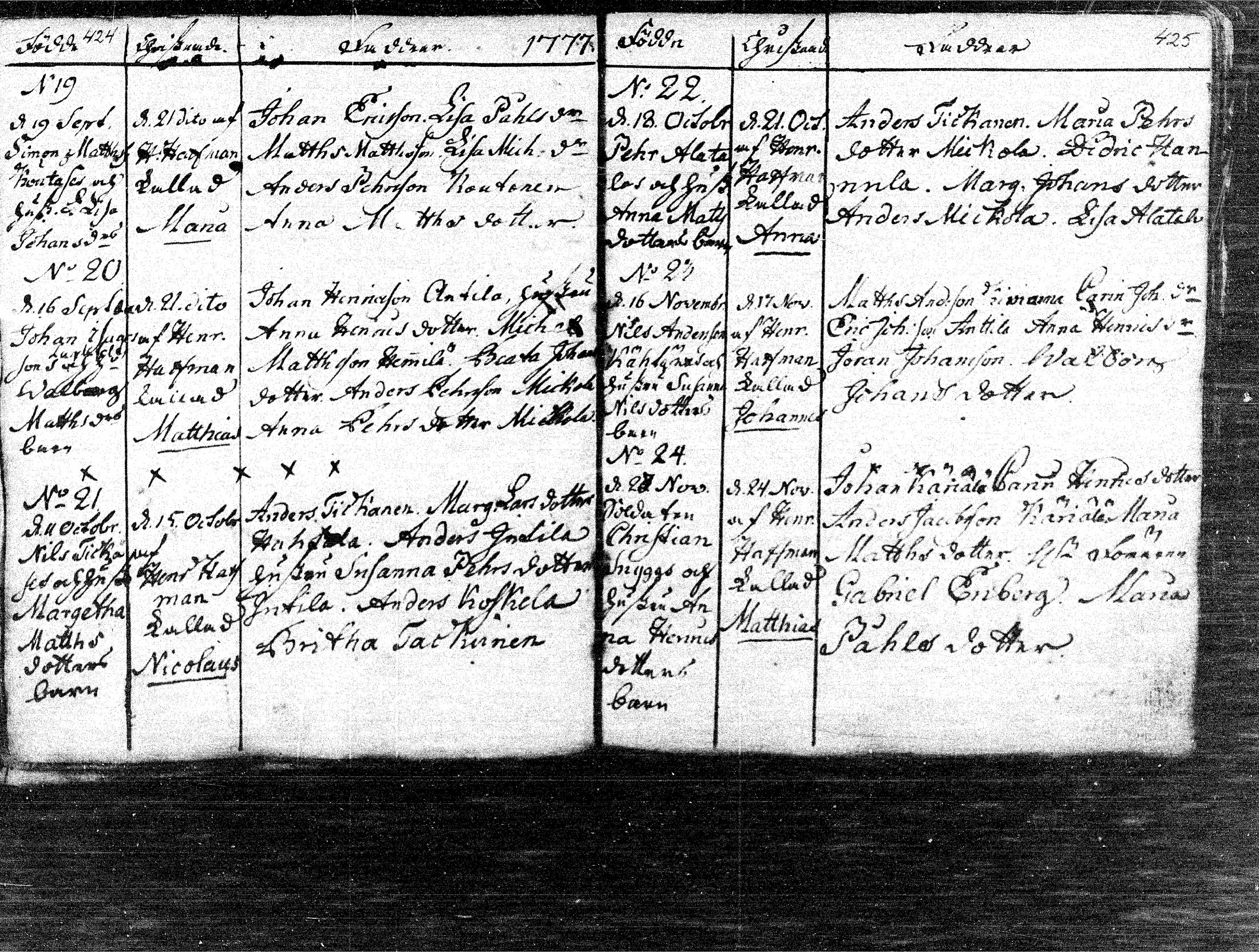 [ kuvat/214.jpg ]