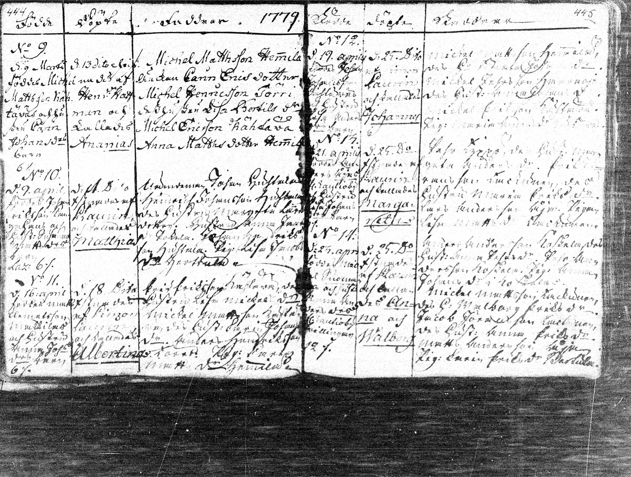 [ kuvat/224.jpg ]