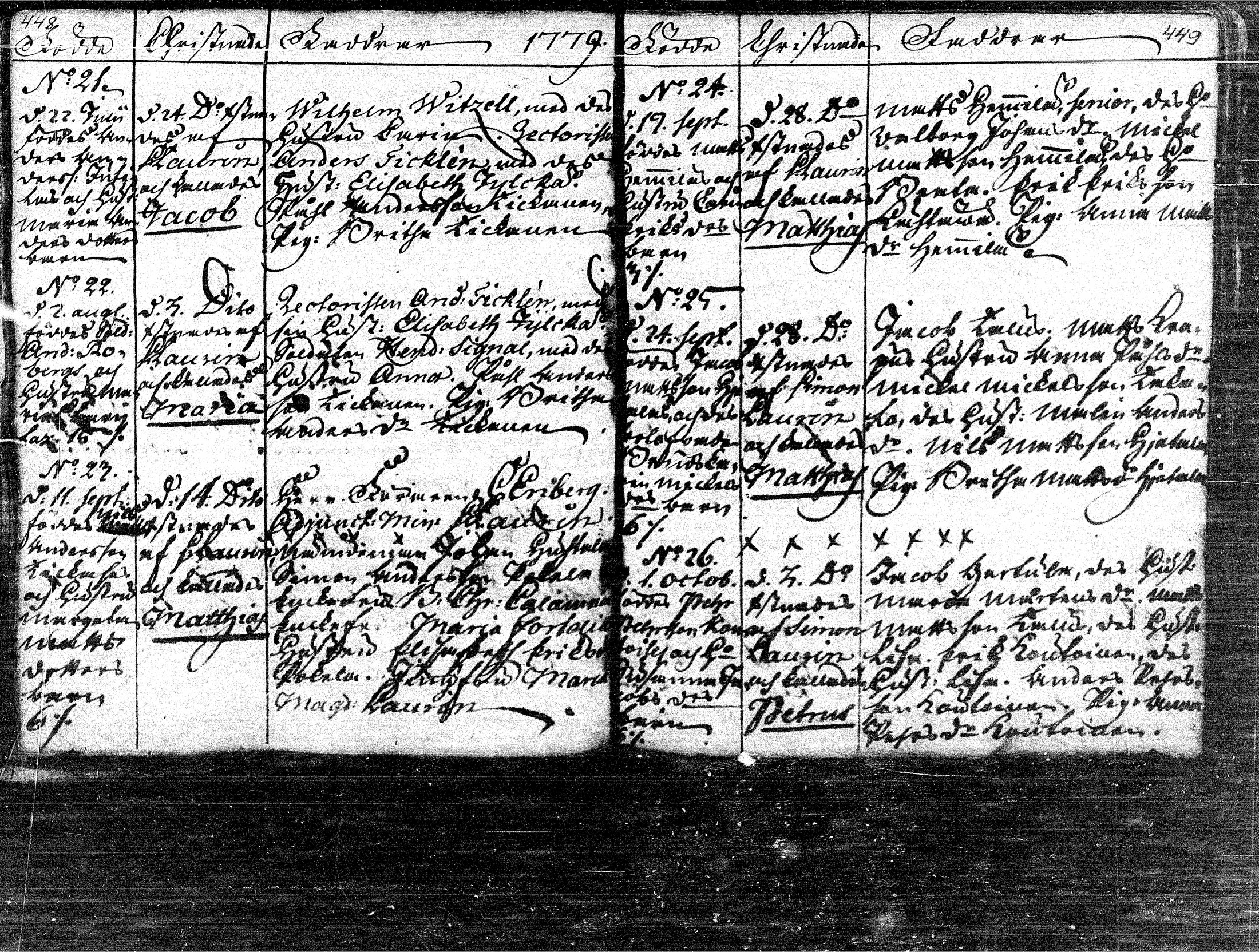 [ kuvat/226.jpg ]