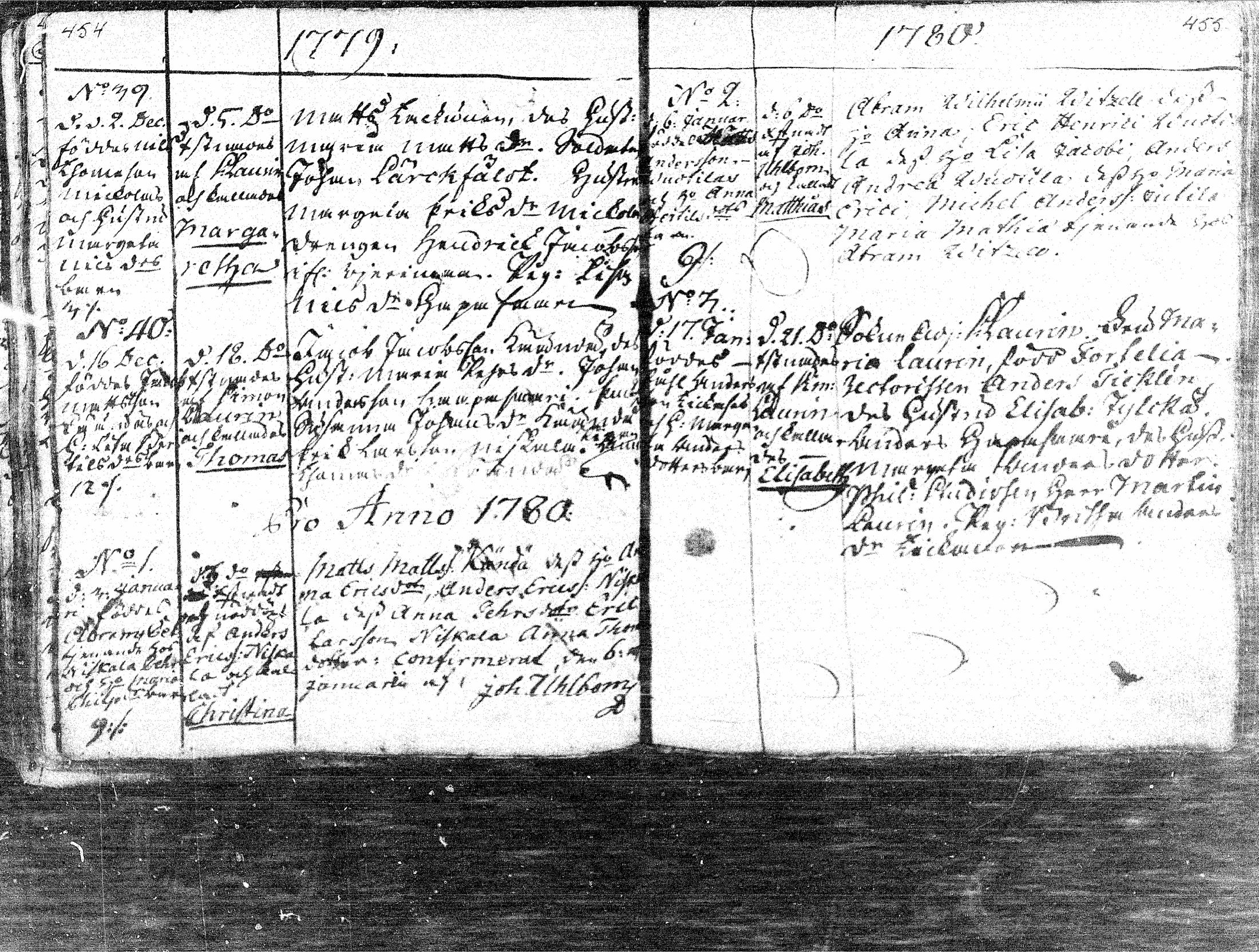 [ kuvat/229.jpg ]