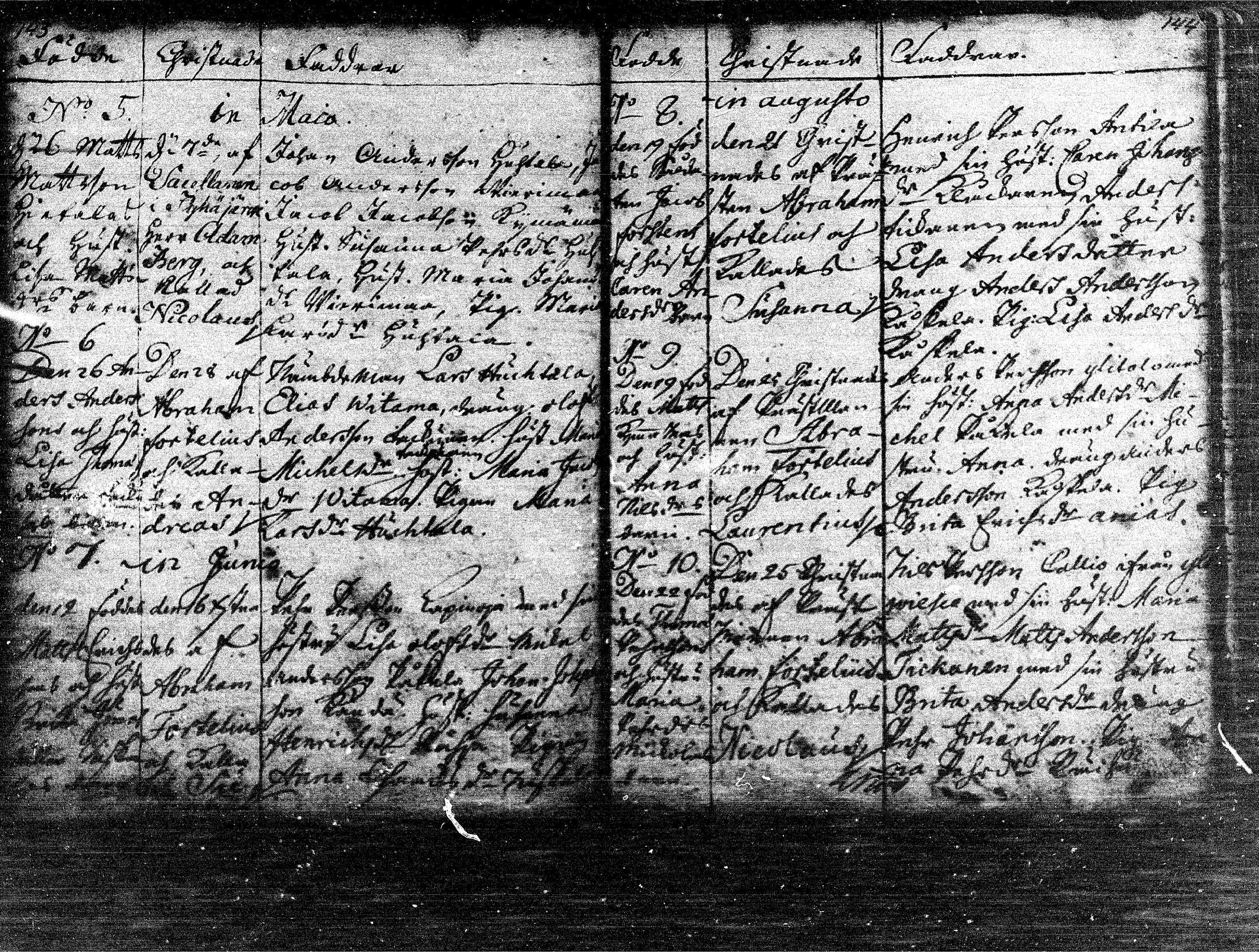 [ kuvat/72.jpg ]