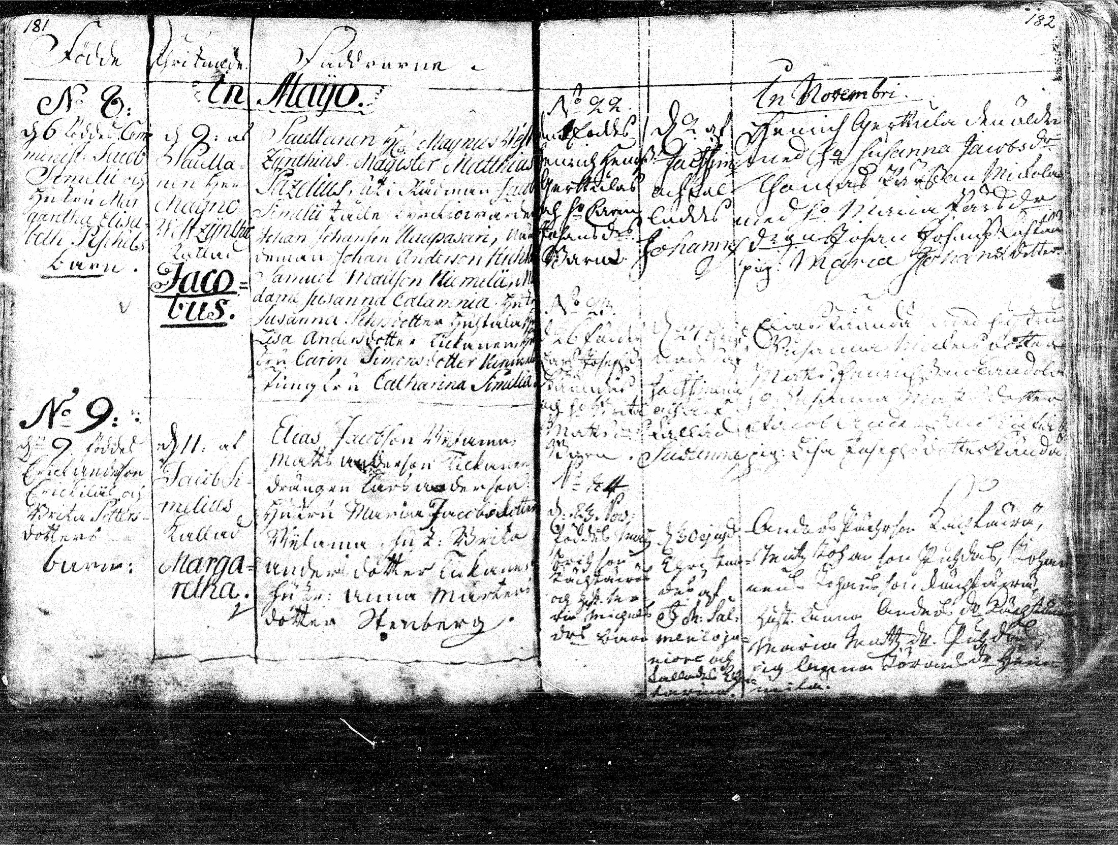 [ kuvat/91.jpg ]