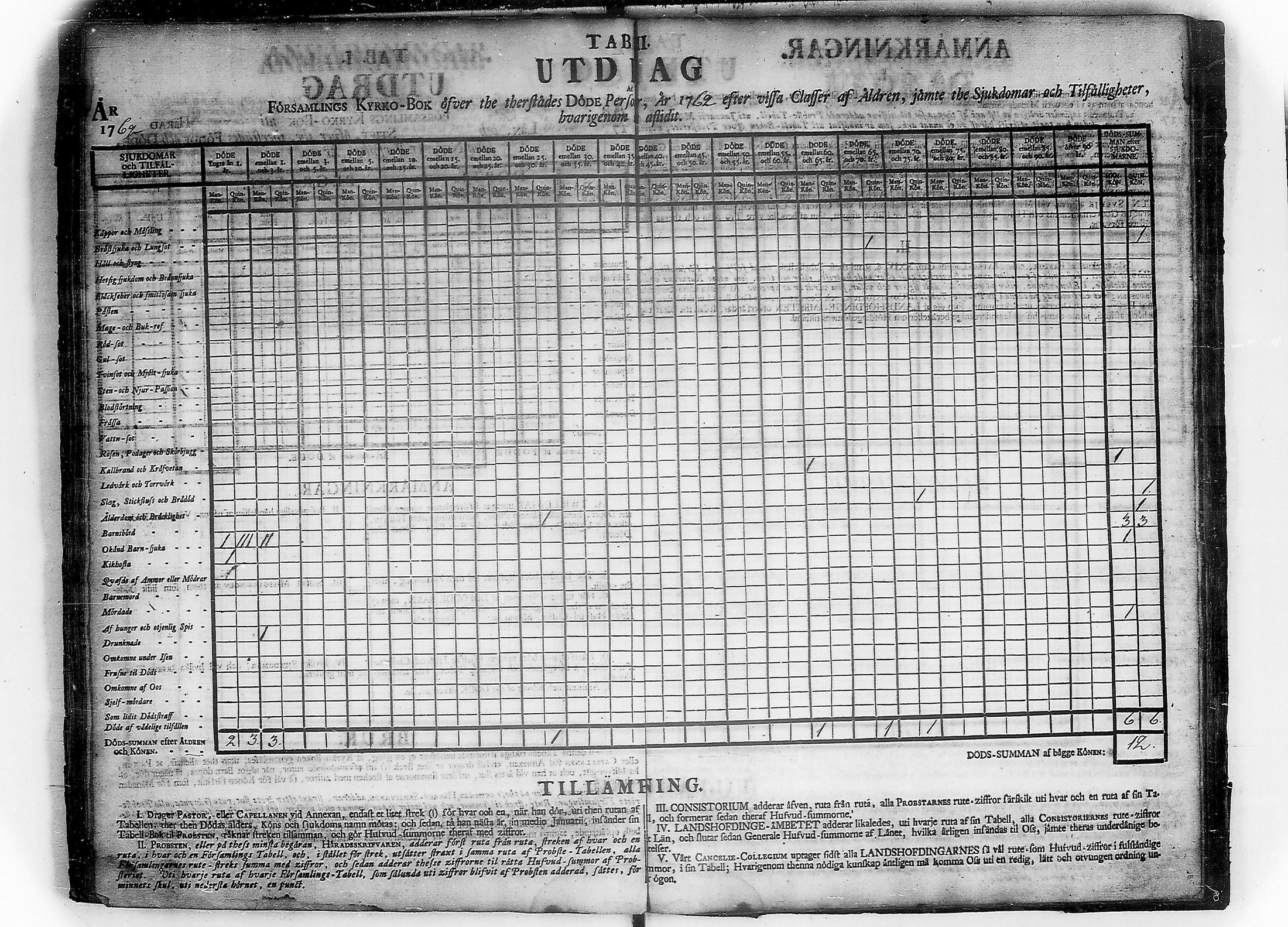 [ kuvat/31.jpg ]