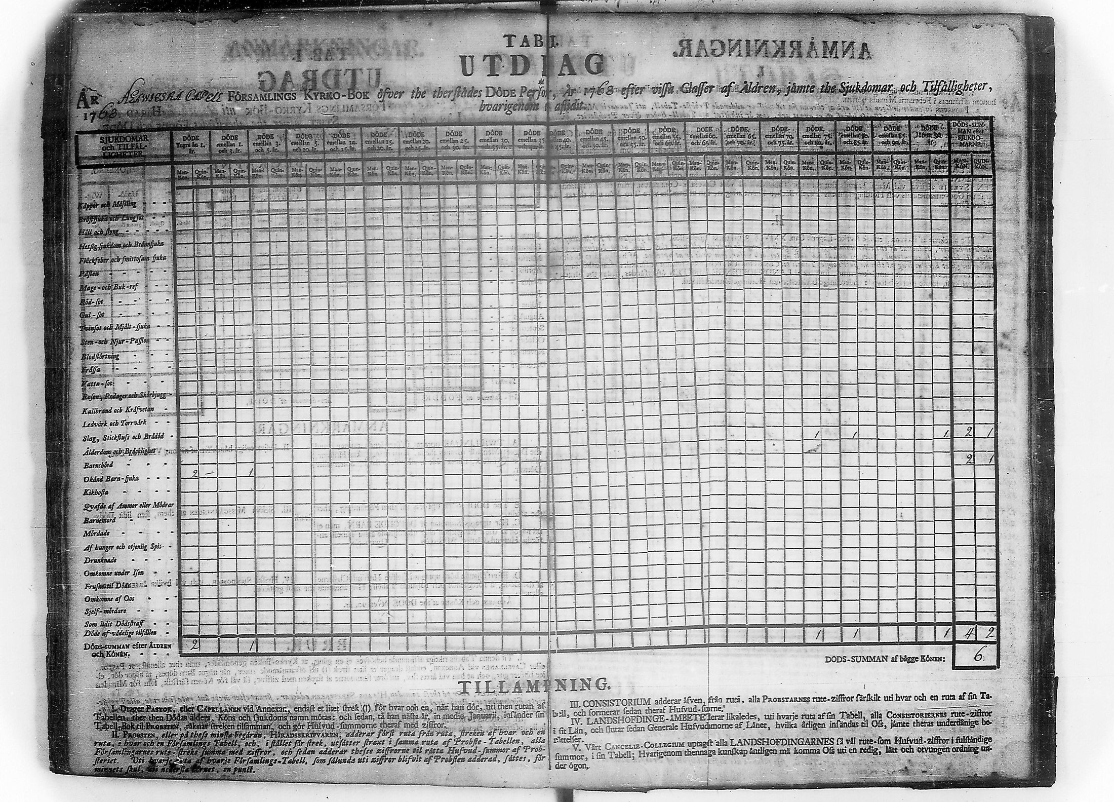 [ kuvat/43.jpg ]