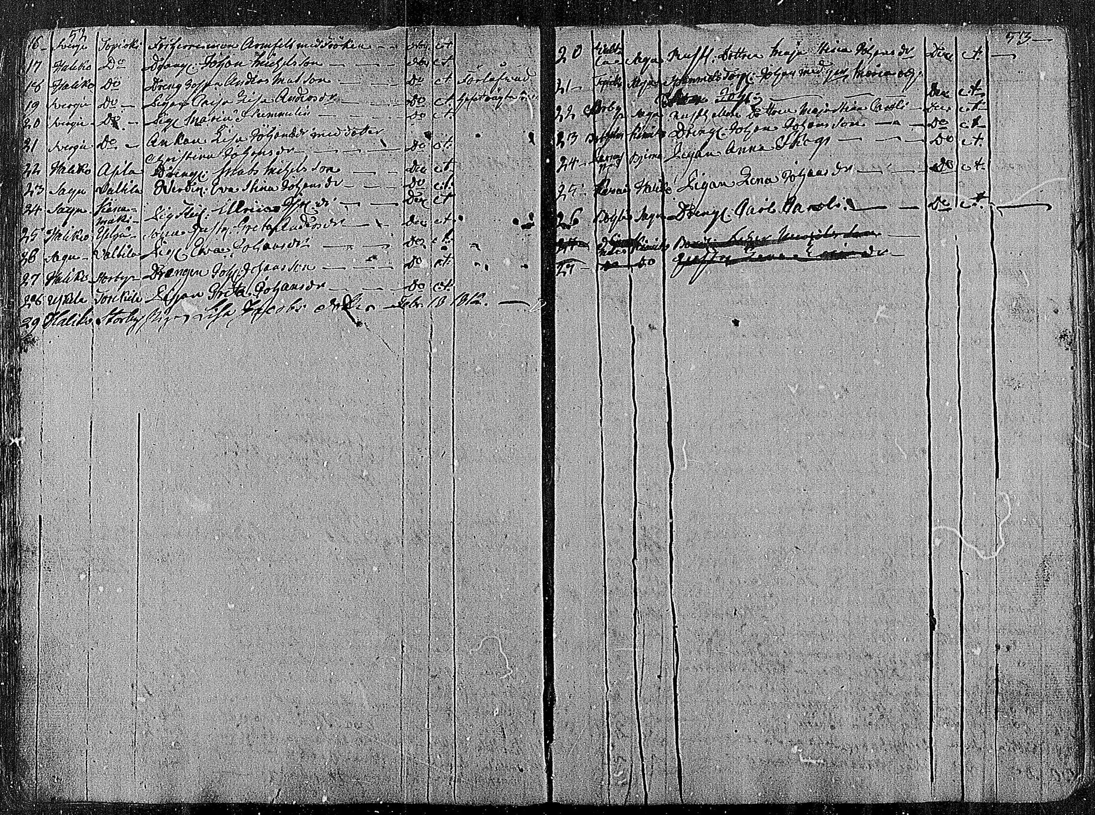 [ kuvat/20.jpg ]