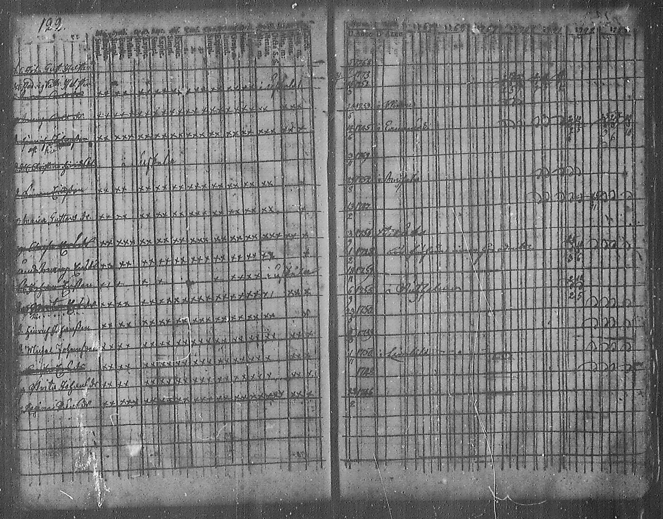 [ kuvat/114.jpg ]