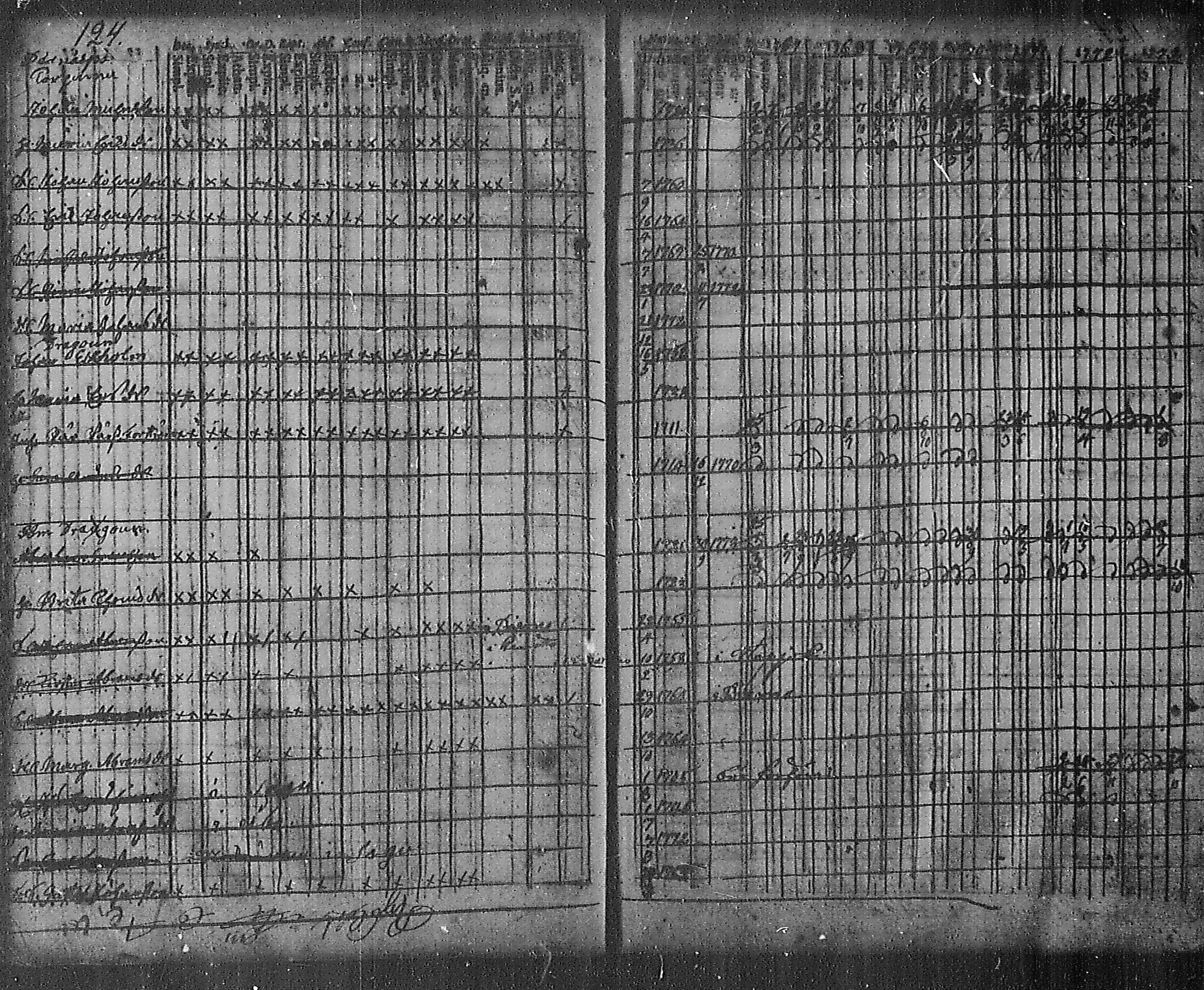 [ kuvat/116.jpg ]