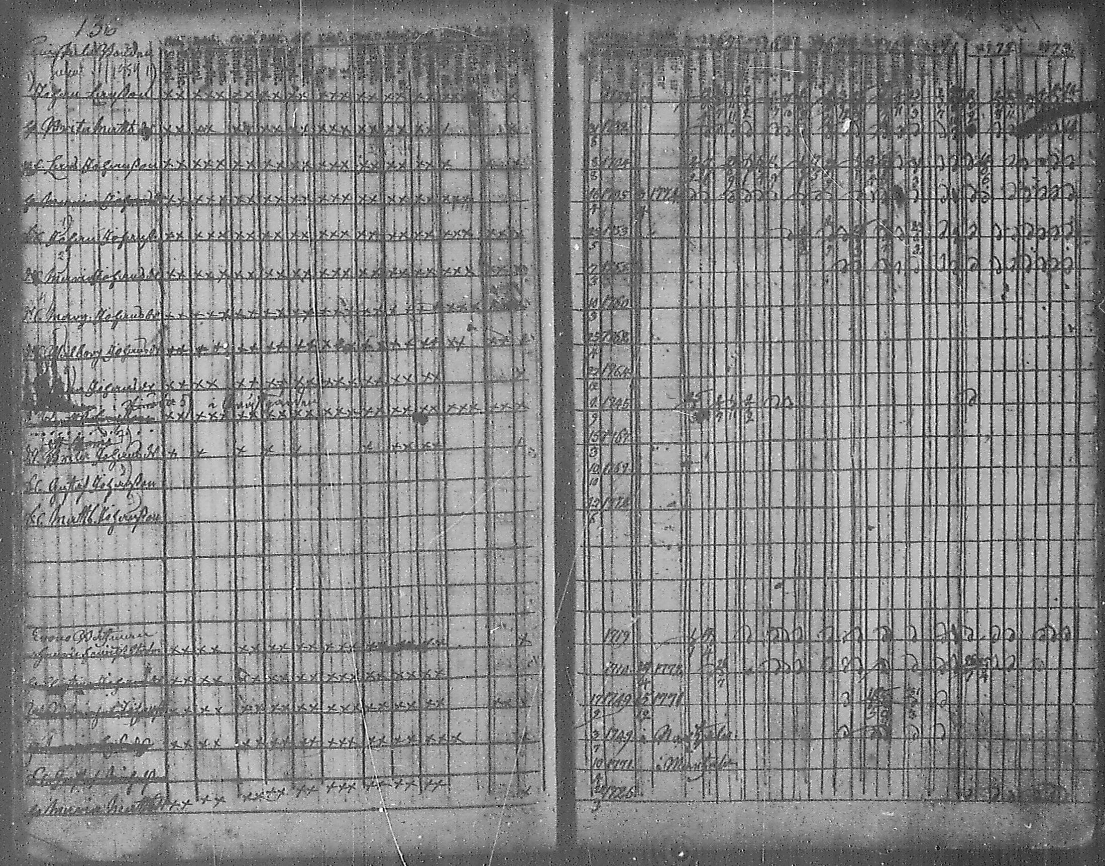 [ kuvat/128.jpg ]