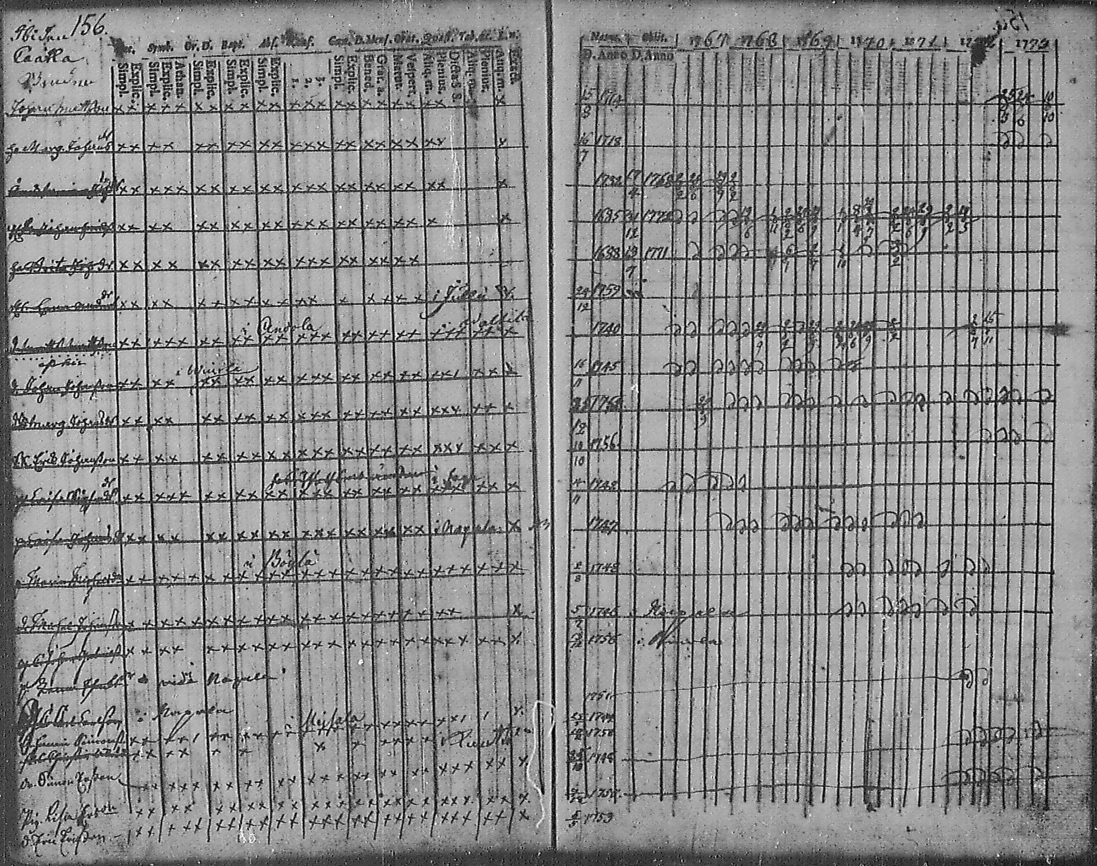 [ kuvat/147.jpg ]