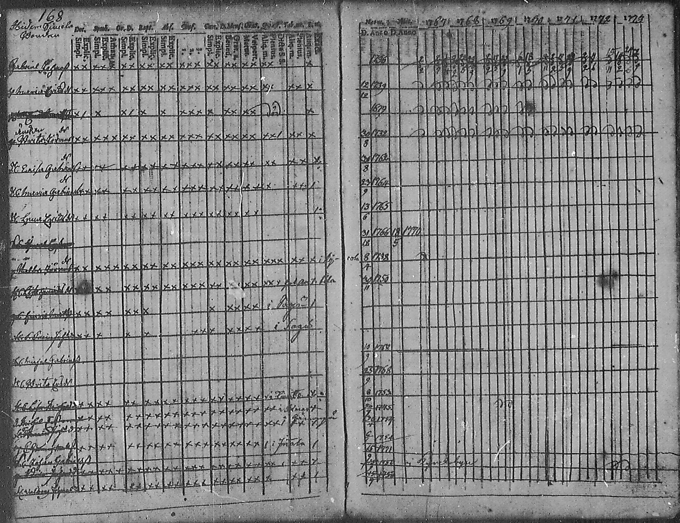 [ kuvat/159.jpg ]