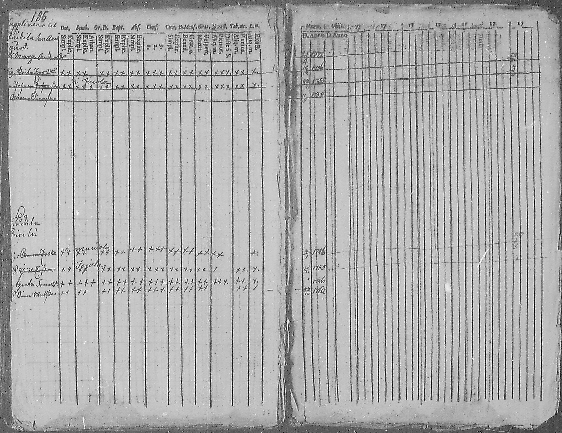 [ kuvat/175.jpg ]