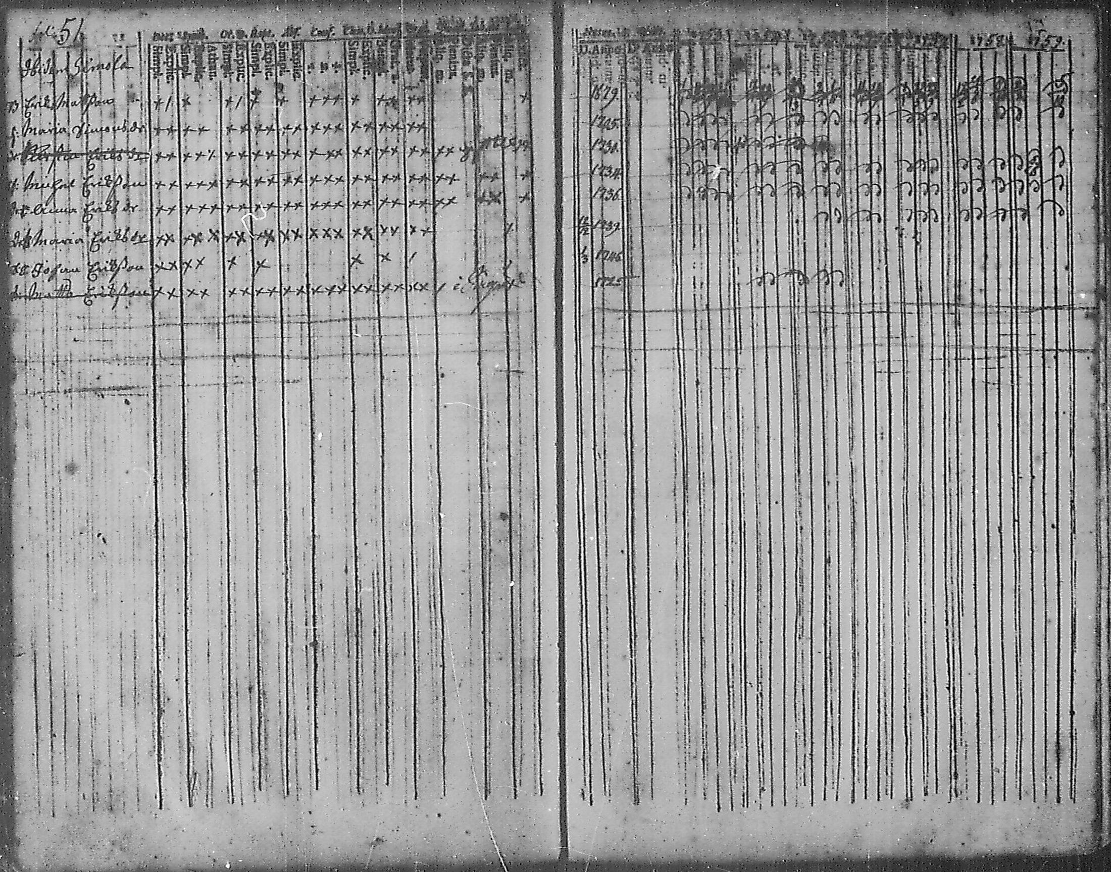 [ kuvat/45.jpg ]