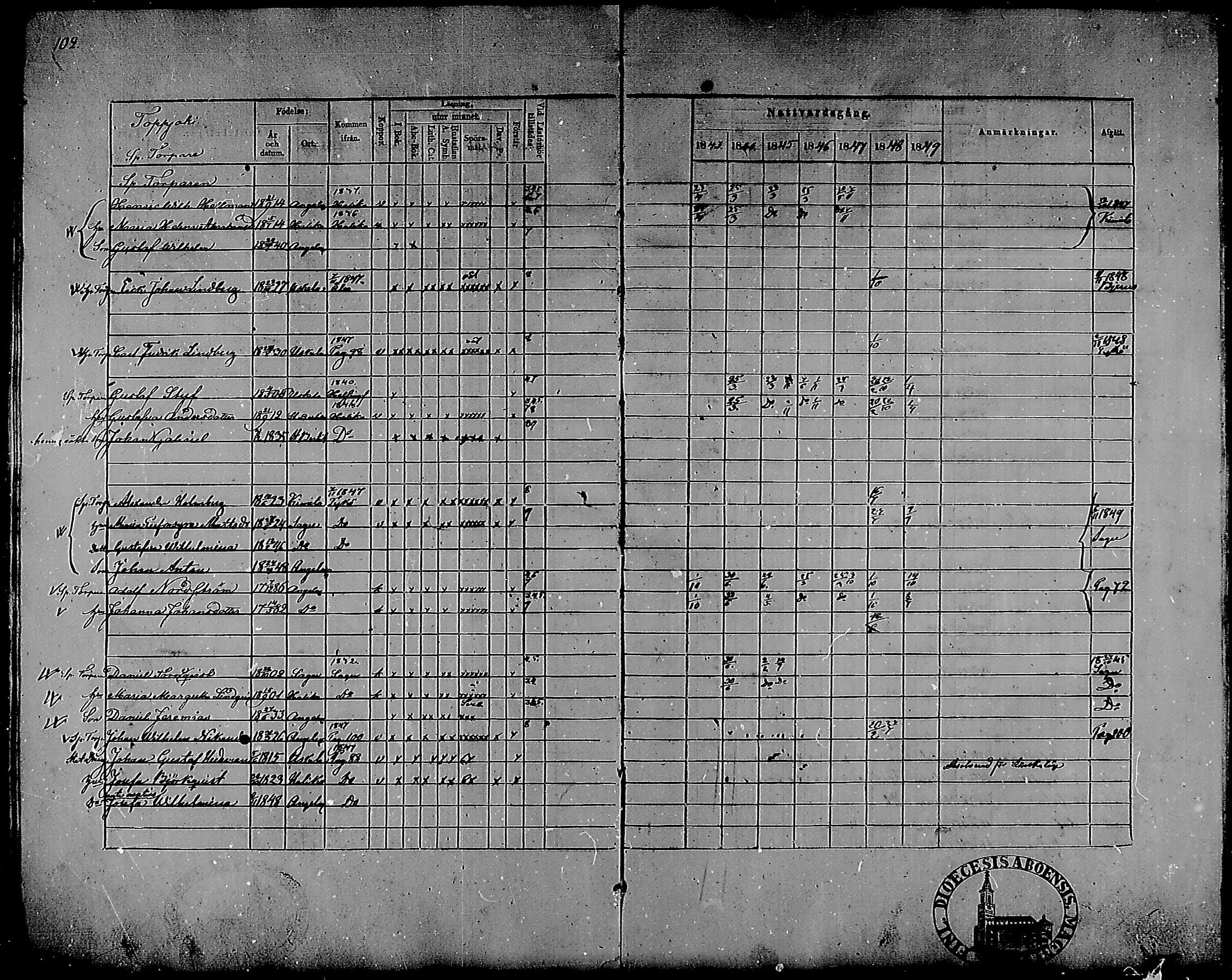 [ kuvat/86.jpg ]