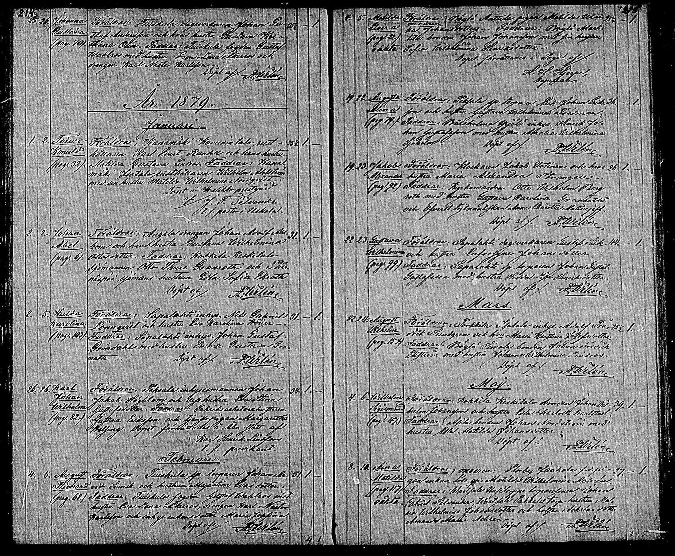 [ kuvat/112.jpg ]