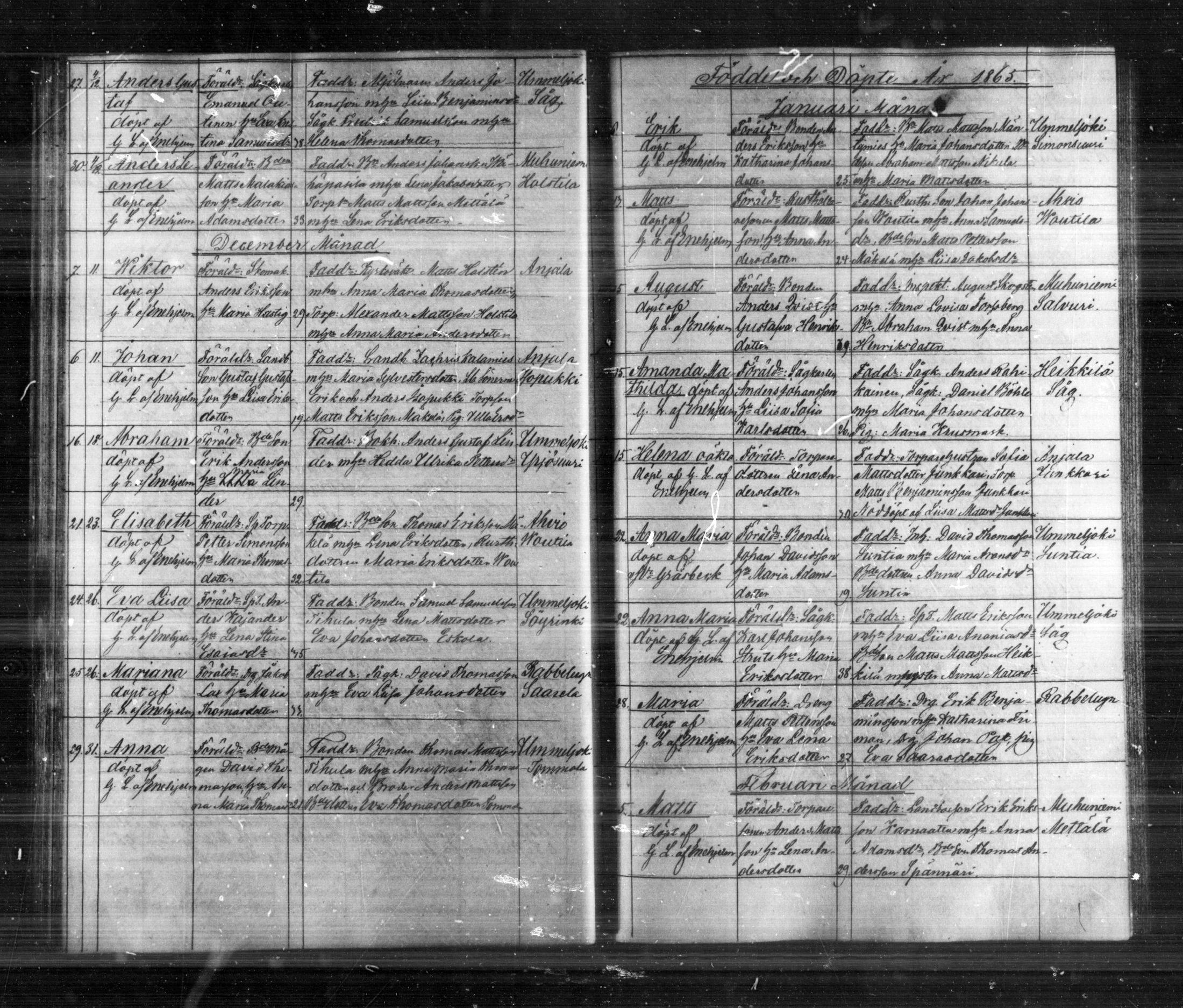 [ kuvat/20.jpg ]