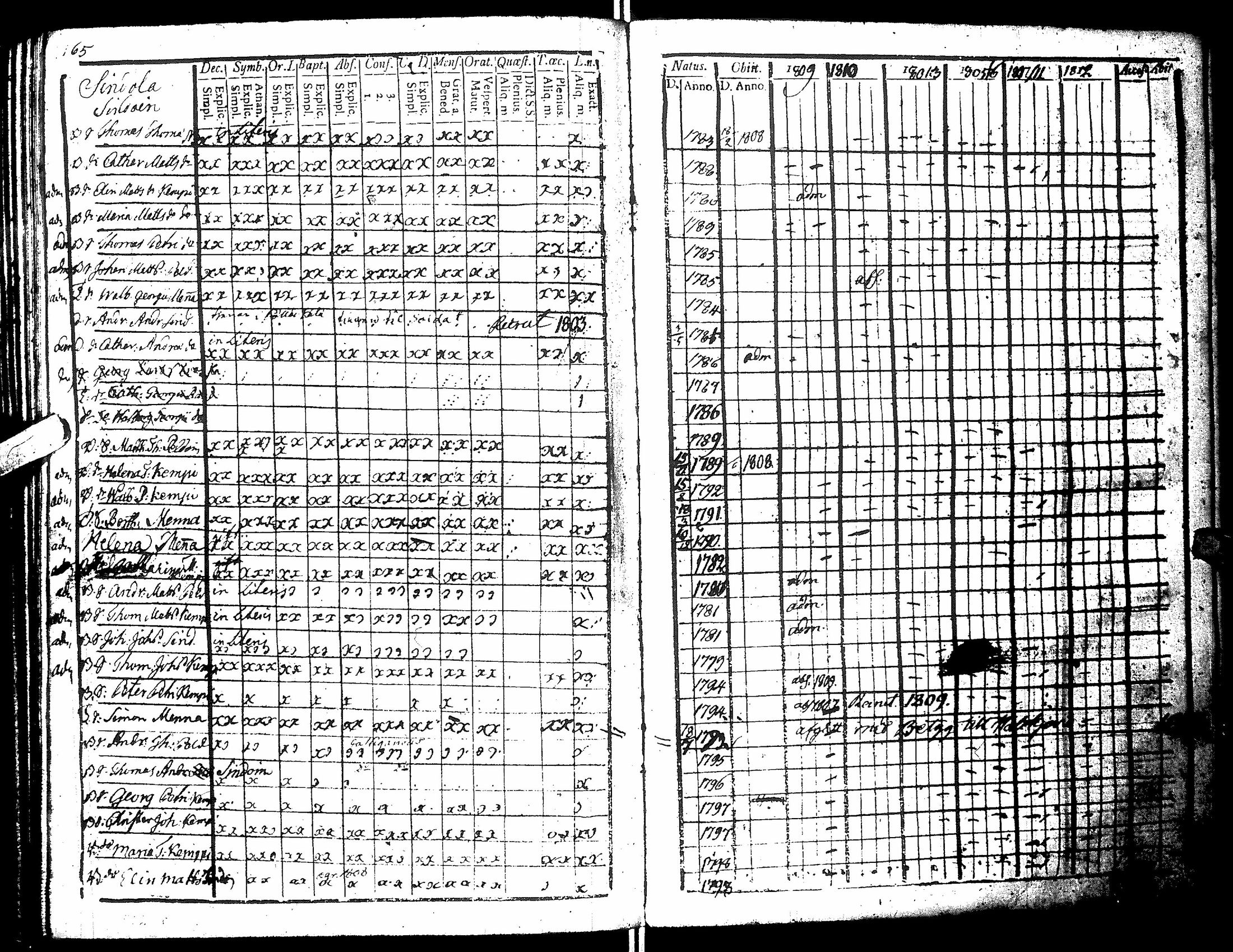 [ kuvat/167.jpg ]